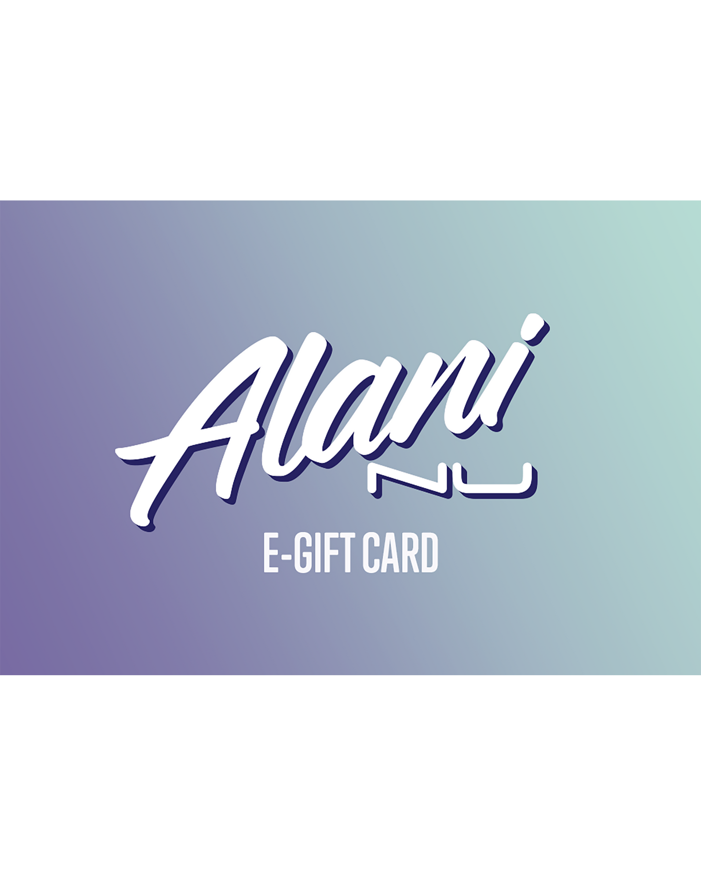 gift-card-s6 Artboard8copy_1_2048x2048_8ff409c1-b375-4d5a-93e3-9ec5b2403939.png