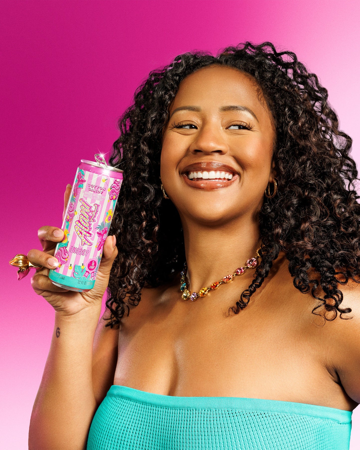 energy-drink-cotton-candy-12-pack-o4 Stretch_AN-Website-12oz-PDP-CTC-05_V1.jpg Stretch_AN-Website-12oz-PDP-CTC-05_V1_df6f4373b3a7.jpg