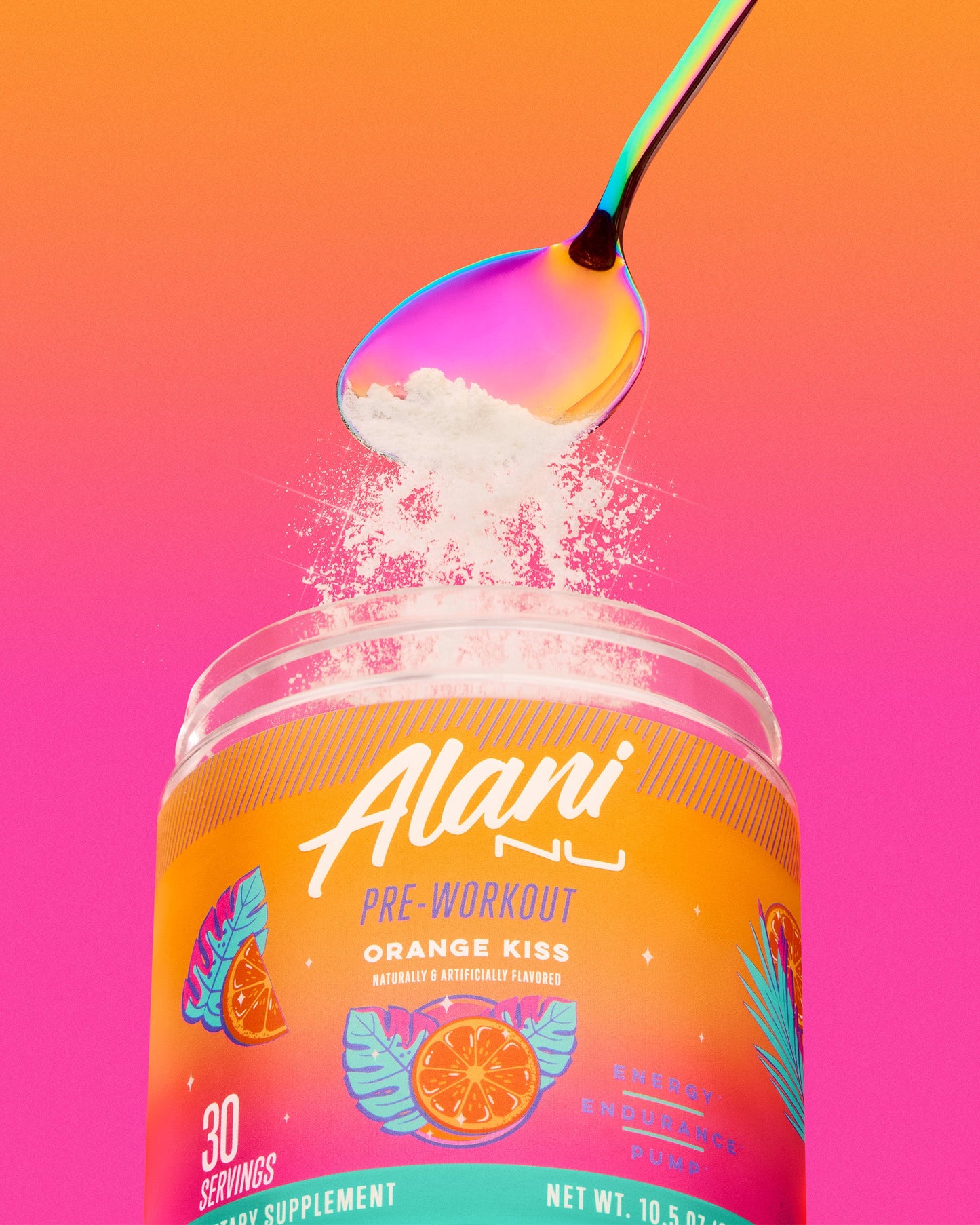 pre-workout-orange-kiss-30-servings-v4 Stretch_AN-Website-30serv-PWO-PDP-ORK-05_V1.jpg Stretch_AN-Website-30serv-PWO-PDP-ORK-05_V1_8dc218654692.jpg