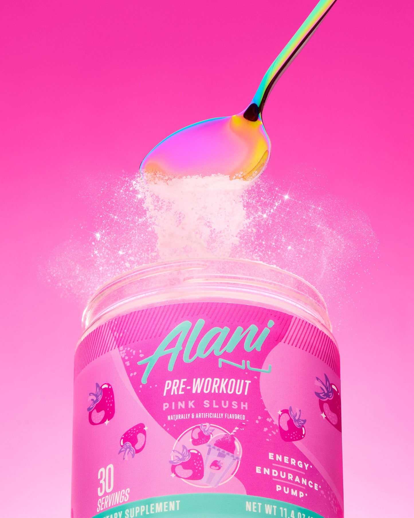 pre-workout-pink-slush-30-servings-r0 Stretch_AN-Website-30serv-PWO-PDP-PSL-05_V1.jpg Stretch_AN-Website-30serv-PWO-PDP-PSL-05_V1_c7a802d354d4.jpg