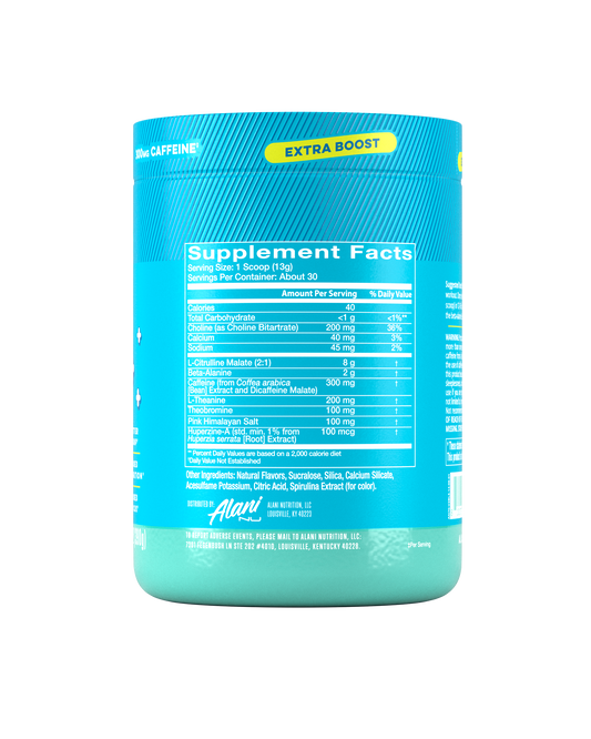 pre-workout-blue-slush-30-servings-c7 Stretch_AN-Website-30serv-PWOplus-PDP-BSL-02_V1.png