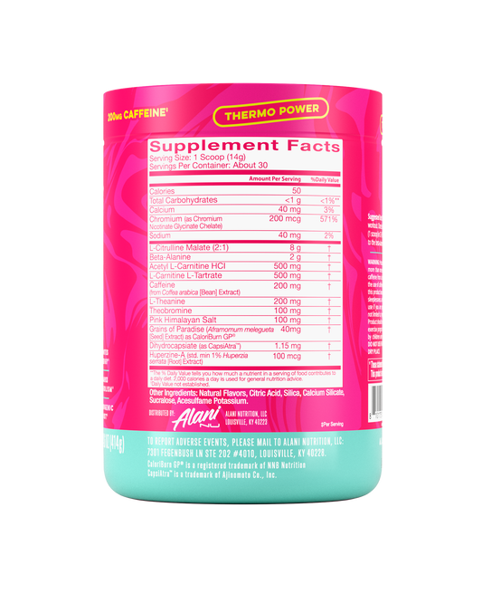 pre-workout-burn-dragon-fruit-rush-30-servings-r6 Stretch_AN-Website-30serv-PWOplus-PDP-DFR-02_V1.png