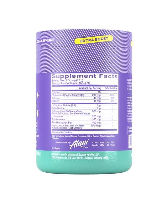 pre-workout-frozen-lemonade-30-servings-d5 Stretch_AN-Website-30serv-PWOplus-PDP-FZL-02_V1.png