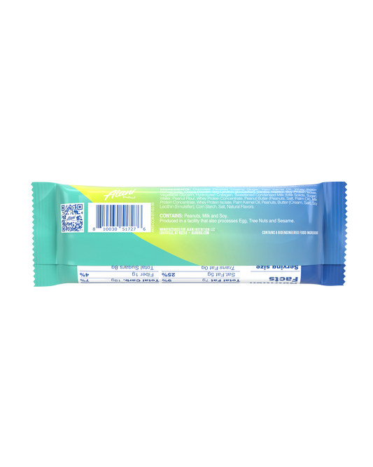 protein-bar-caramel-crunch-12-pack-p6 Stretch_AN-Website-PDP-ProteinBars-CMC-02_V1.png