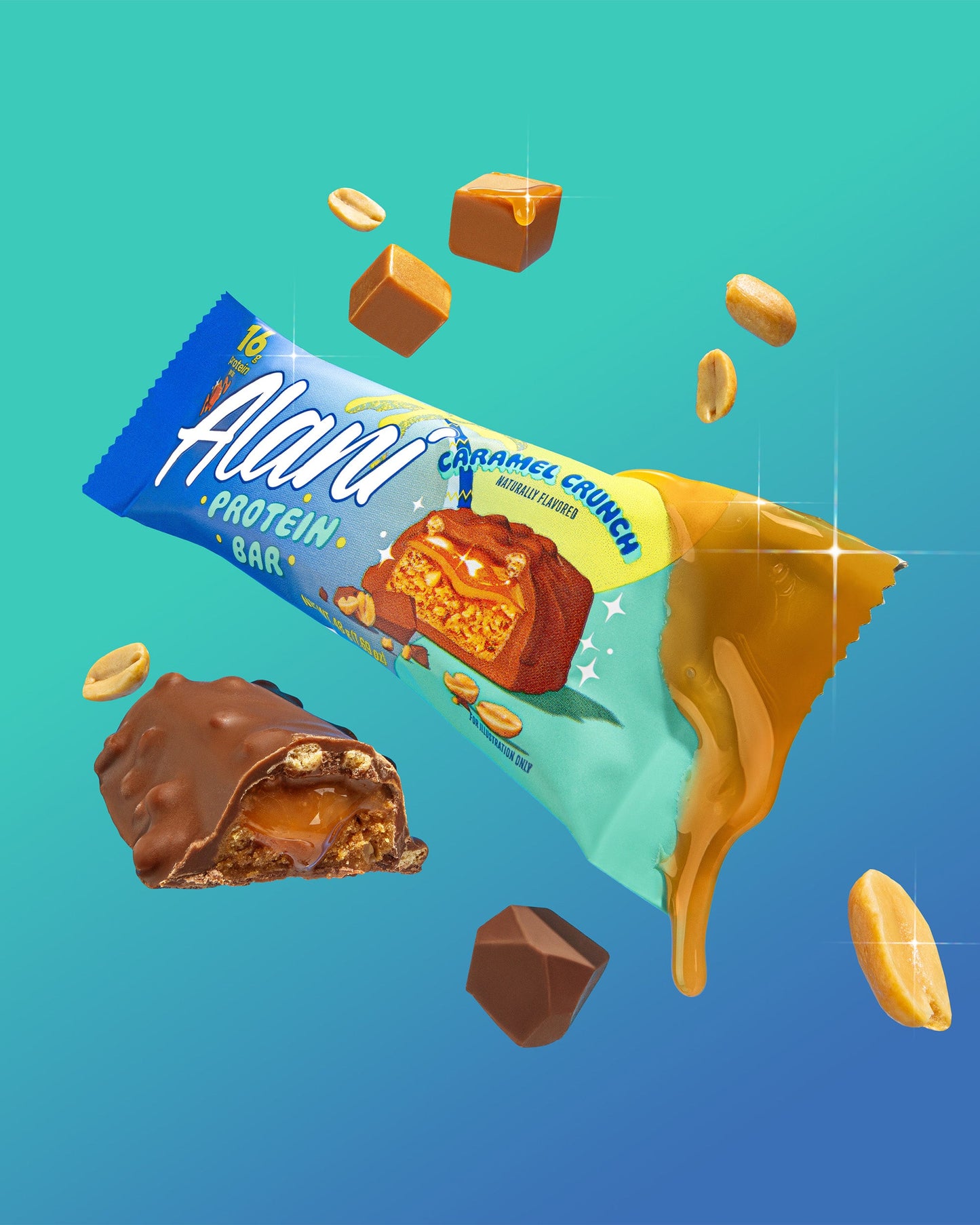 protein-bar-caramel-crunch-12-pack-p6 Stretch_AN-Website-PDP-ProteinBars-CMC-05_V1.jpg Stretch_AN-Website-PDP-ProteinBars-CMC-05_V1_d2b7e9f9833e.jpg