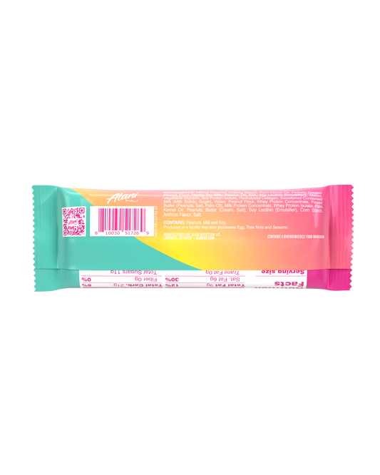 protein-bar-peanut-butter-and-jelly-12-pack-h5 Stretch_AN-Website-PDP-ProteinBars-PBJ-02_V1.png