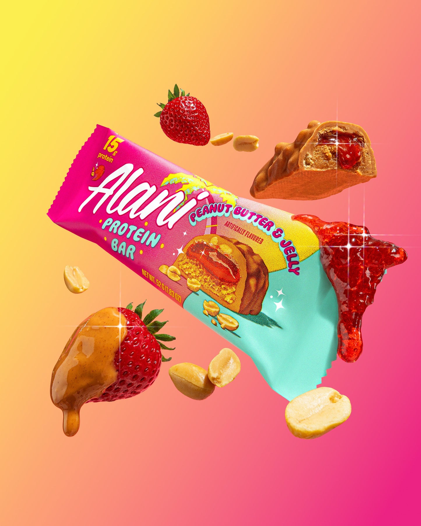 protein-bar-peanut-butter-and-jelly-12-pack-h5 Stretch_AN-Website-PDP-ProteinBars-PBJ-05_V1.jpg Stretch_AN-Website-PDP-ProteinBars-PBJ-05_V1_36f443750ef3.jpg