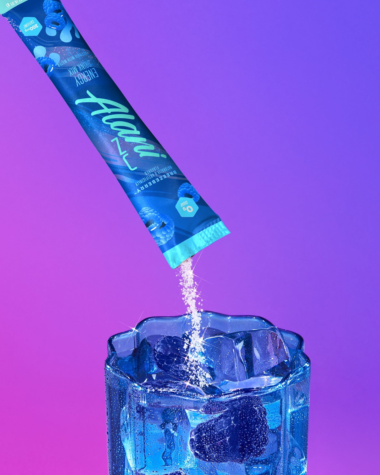 energy-sticks-breezeberry-10-pack-u9 Stretch_AN-Website-PDP-Sticks-BRZ-05_795cc290-73e3-403c-937d-61ac9577ca7e.jpg Stretch_AN-Website-PDP-Sticks-BRZ-05_795cc290-73e3-403c-937d-61ac9577ca7e_c7cea4573347.jpg