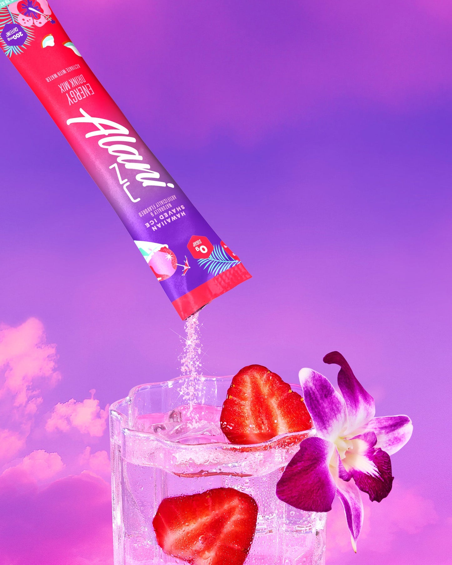 energy-sticks-hawaiian-shaved-ice-10-pack-i1 Stretch_AN-Website-PDP-Sticks-HSI-05.jpg