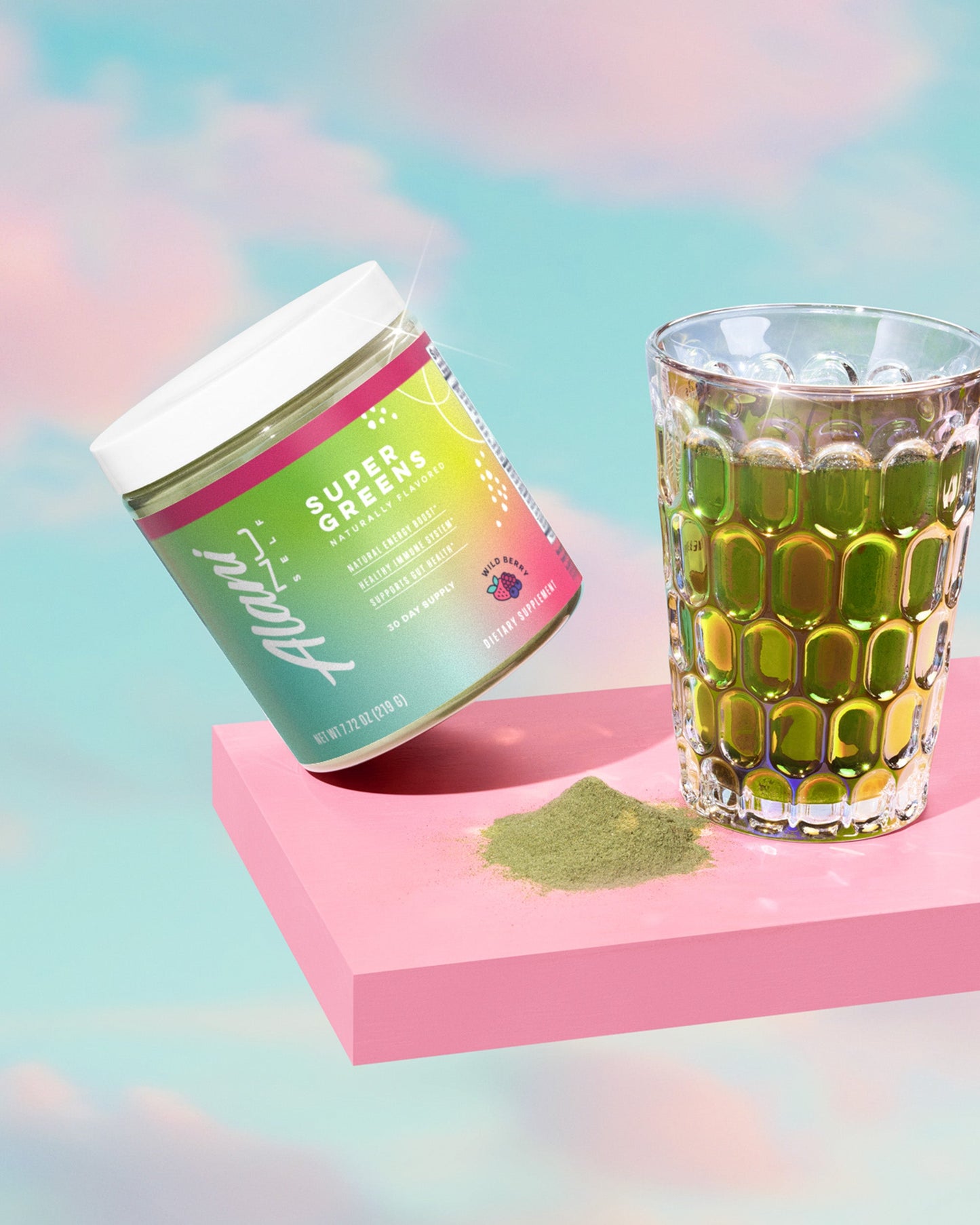 super-greens-wild-berry-30-day-supply-f2 Stretch_AN-Website-PDP-SuperGreens-05_V1.jpg