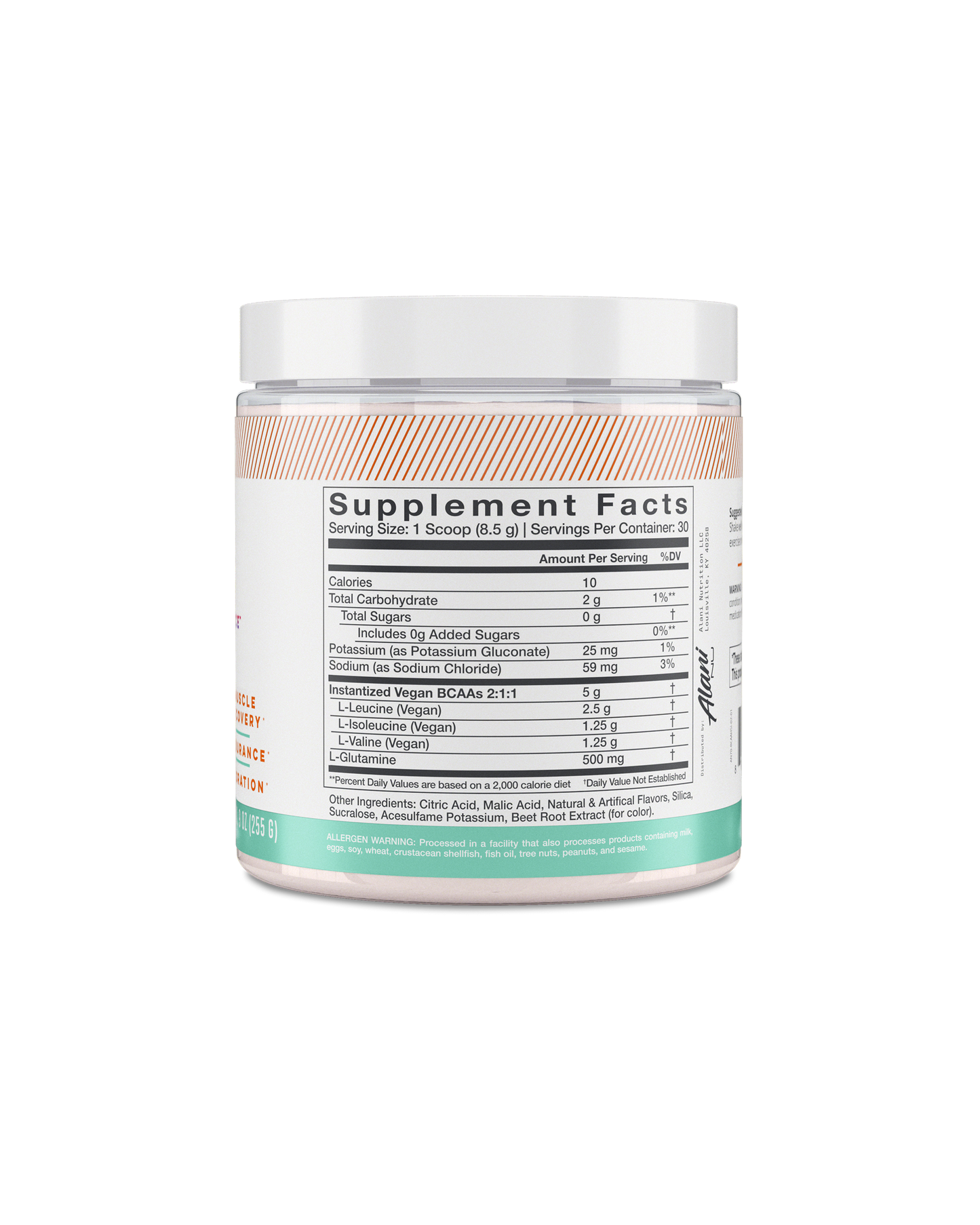 bcaa-hawaiian-shaved-ice-30-servings-t8 old_BCAA_HawaiianShavedIce_30serve_00002_web.png