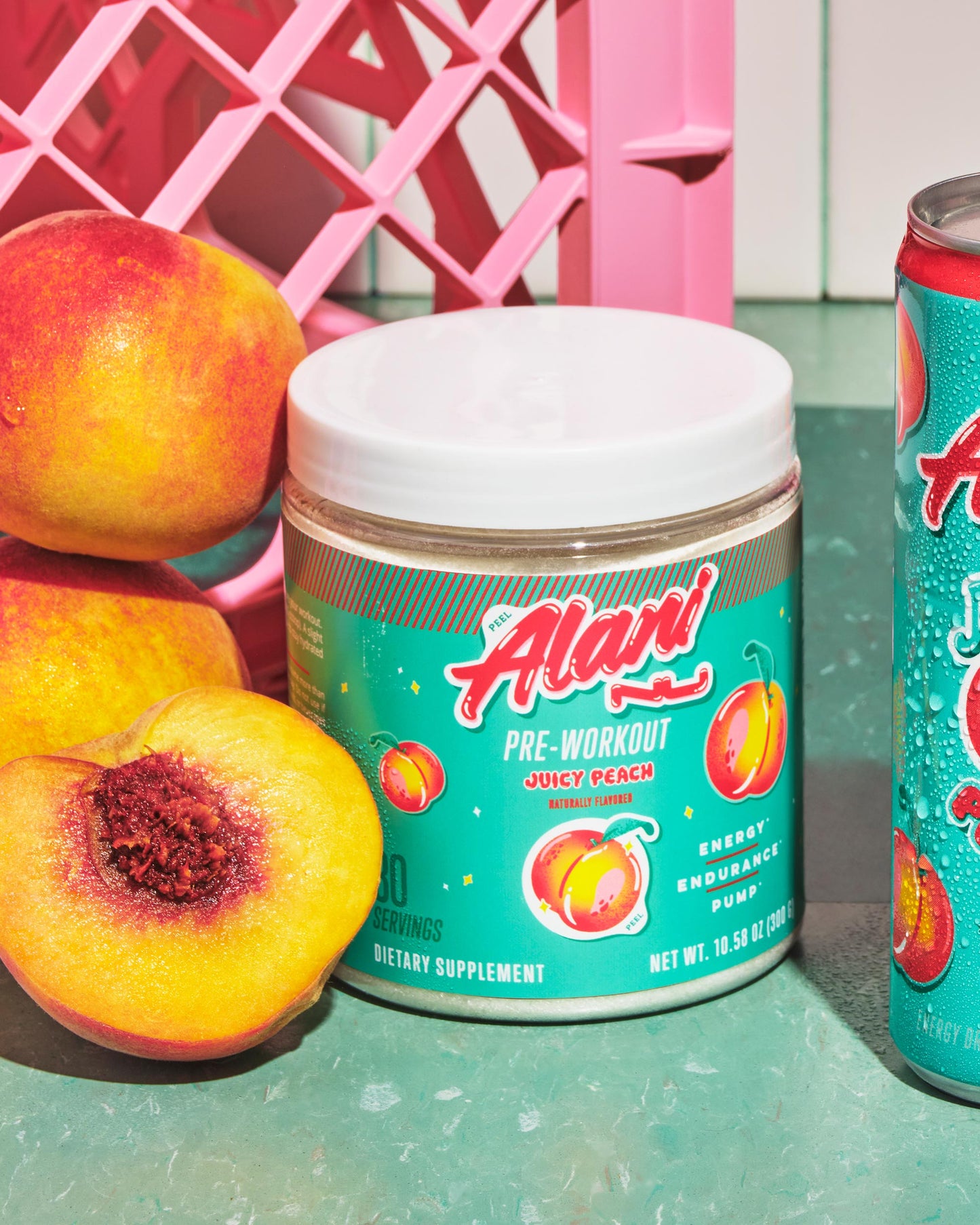 pre-workout-juicy-peach-30-servings-f2 old_ProductPagePWOLifestyle3_77022674-d0da-499a-8941-6c66b1f93261.jpg