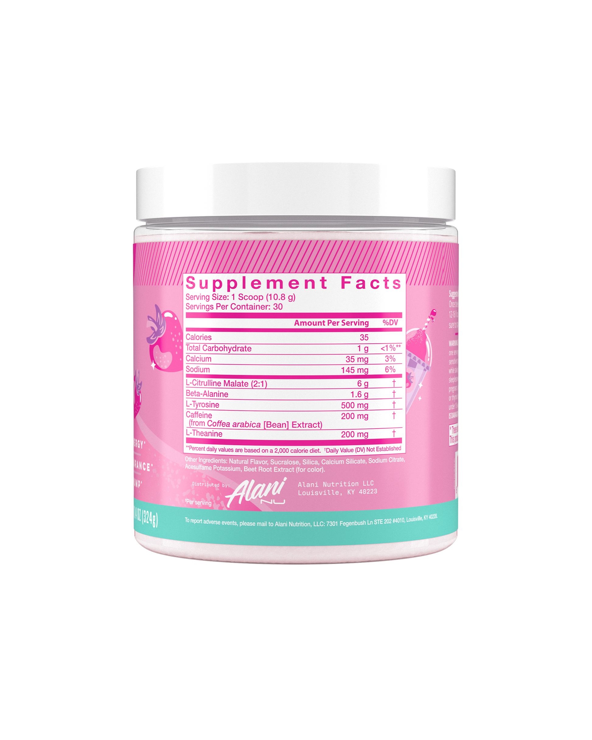 pre-workout-pink-slush-30-servings-r0 AN-Website-30serv-PWO-PDP-PSL-02_V2.png