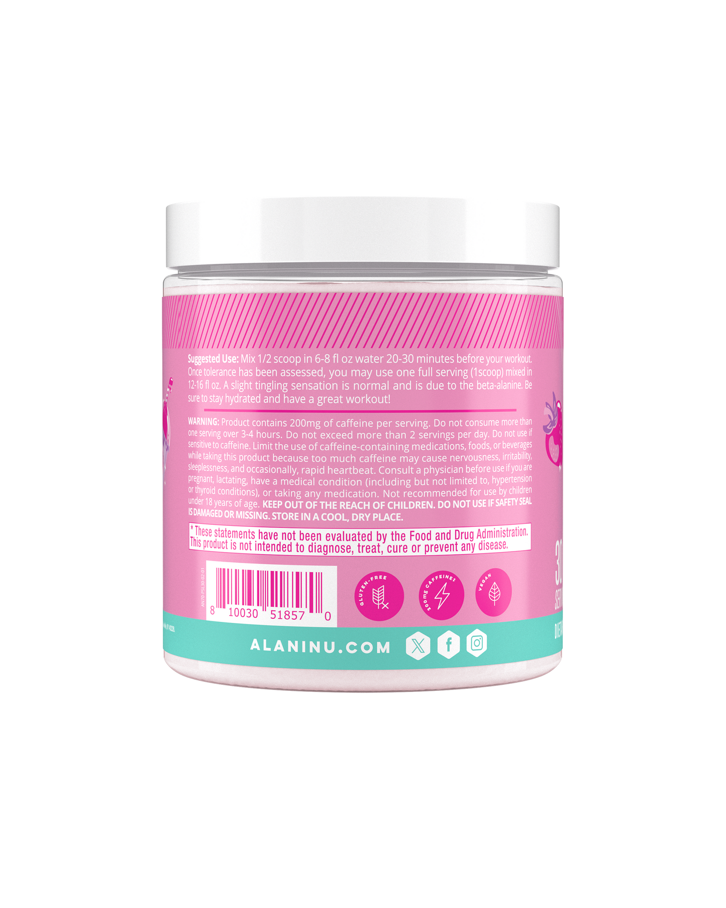 pre-workout-pink-slush-30-servings-r0 AN-Website-30serv-PWO-PDP-PSL-03_V2.png