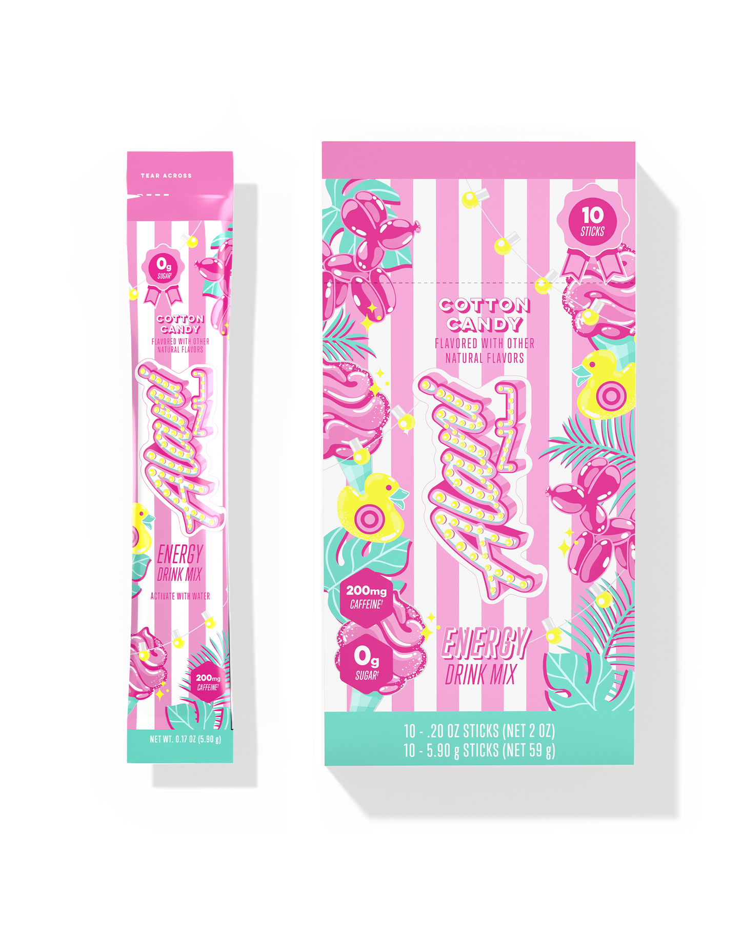 energy-sticks-cotton-candy-10-pack-t7 AN-Website-PDP-Sticks-CTC-01.png
