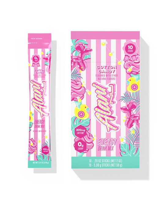 energy-sticks-cotton-candy-10-pack-t7 AN-Website-PDP-Sticks-CTC-01.png