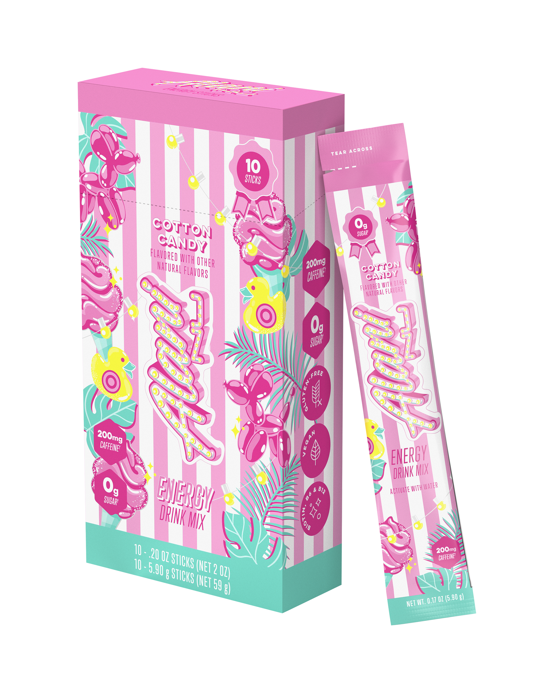 energy-sticks-cotton-candy-10-pack-t7 AN-Website-PDP-Sticks-CTC-02.png