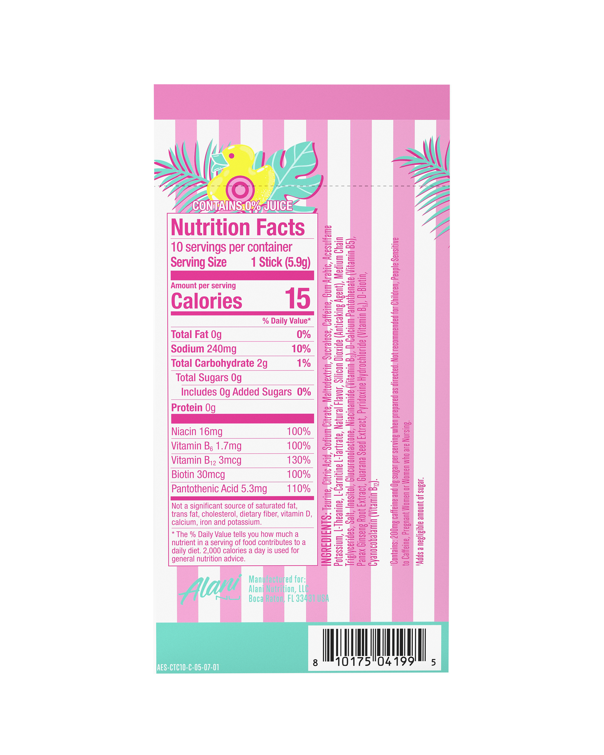 energy-sticks-cotton-candy-10-pack-t7 AN-Website-PDP-Sticks-CTC-03.png