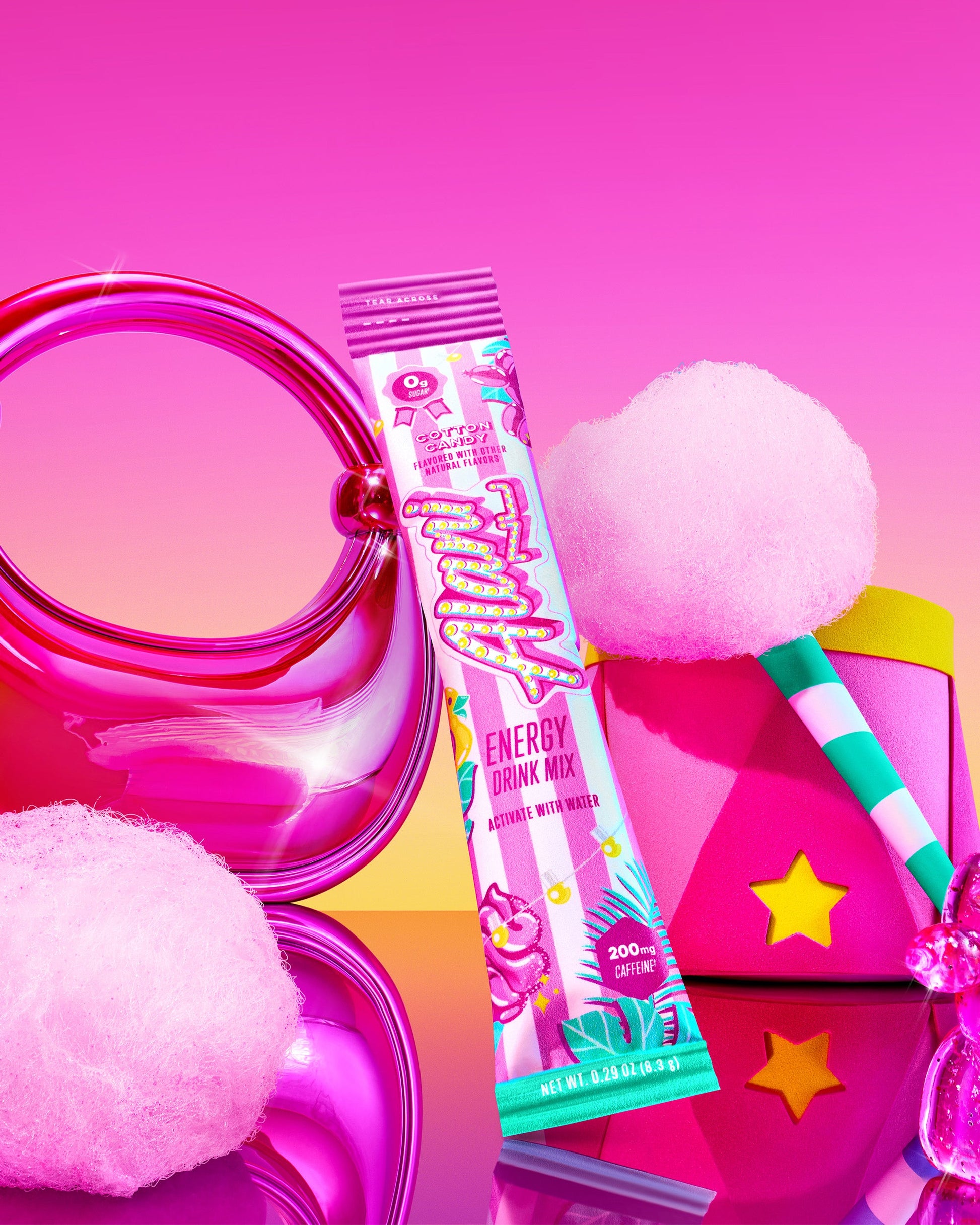 energy-sticks-cotton-candy-10-pack-t7 AN-Website-PDP-Sticks-CTC-04.jpg AN-Website-PDP-Sticks-CTC-04_617ece9edb32.jpg