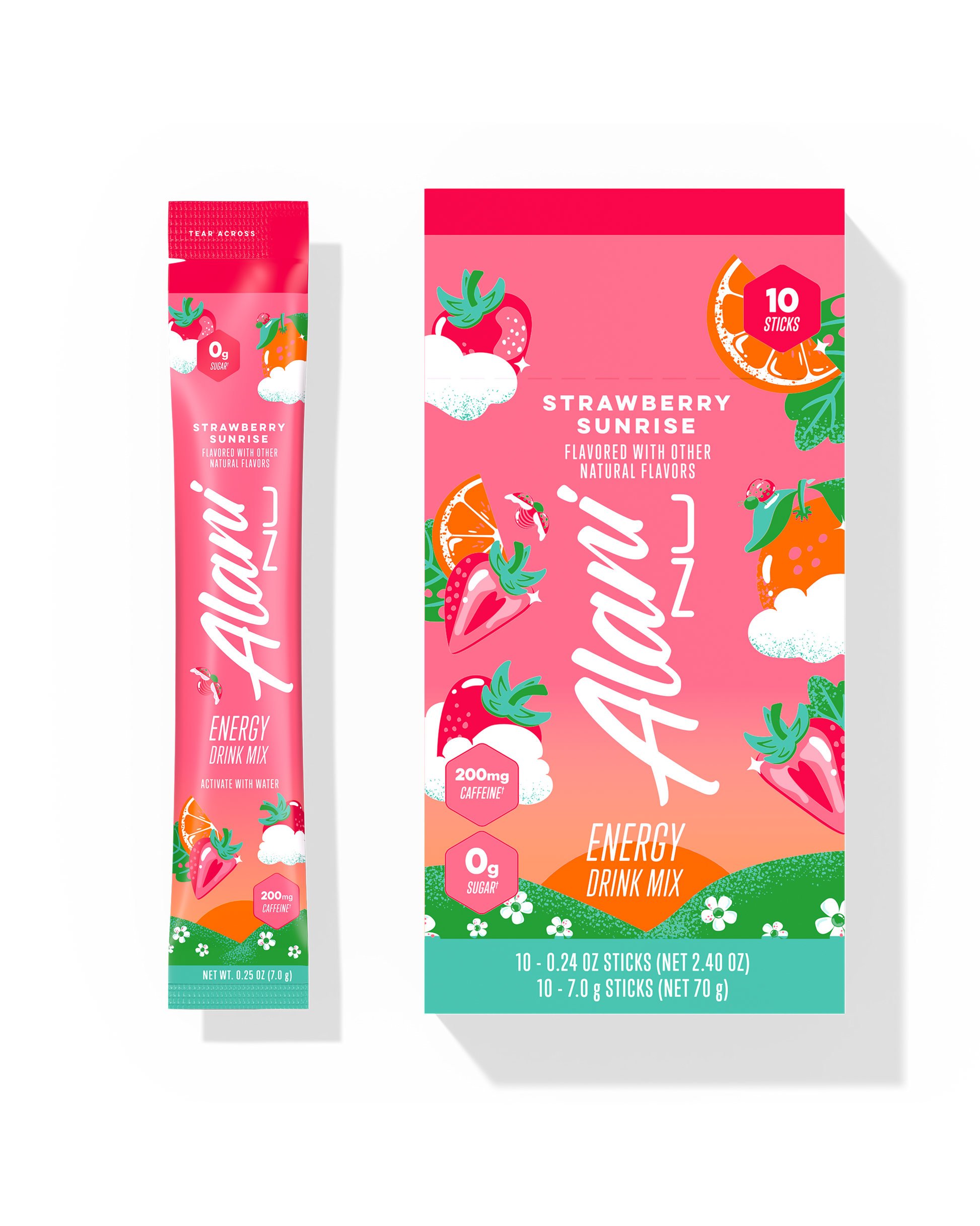 energy-sticks-strawberry-sunrise-10-pack-l8 AN-Website-PDP-Sticks-STS-01.png