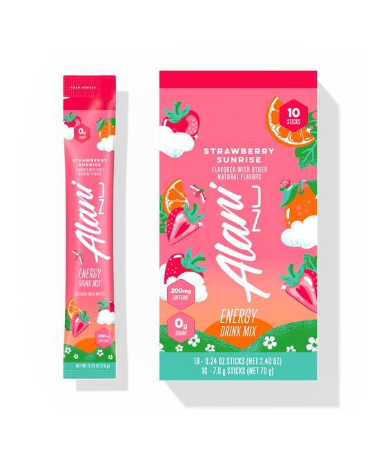 energy-sticks-strawberry-sunrise-10-pack-l8 AN-Website-PDP-Sticks-STS-01.png