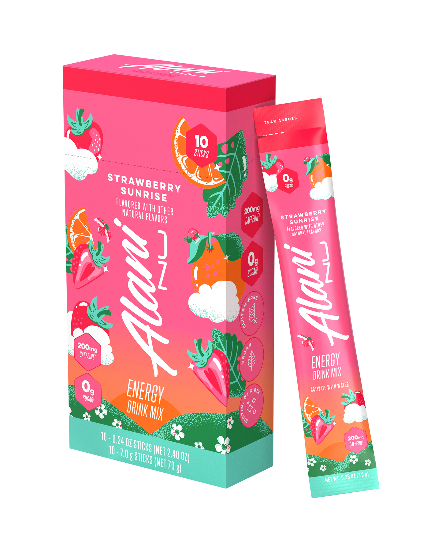 energy-sticks-strawberry-sunrise-10-pack-l8 AN-Website-PDP-Sticks-STS-02.png
