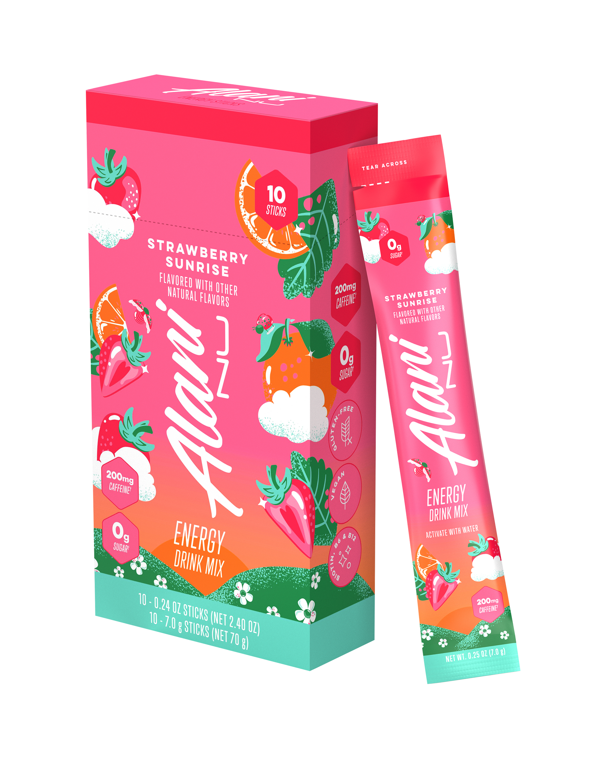 energy-sticks-strawberry-sunrise-10-pack-l8 AN-Website-PDP-Sticks-STS-02.png