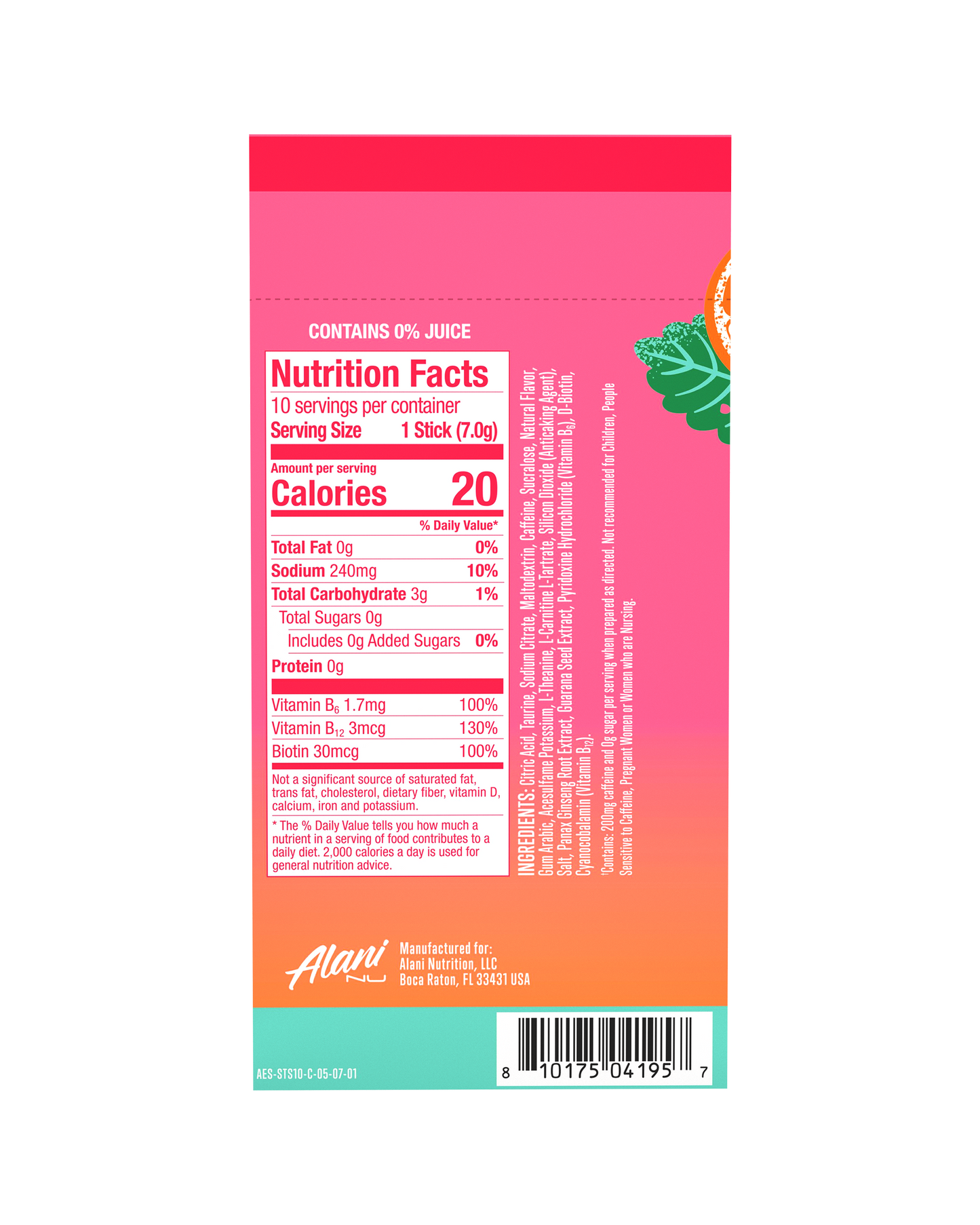 energy-sticks-strawberry-sunrise-10-pack-l8 AN-Website-PDP-Sticks-STS-03.png