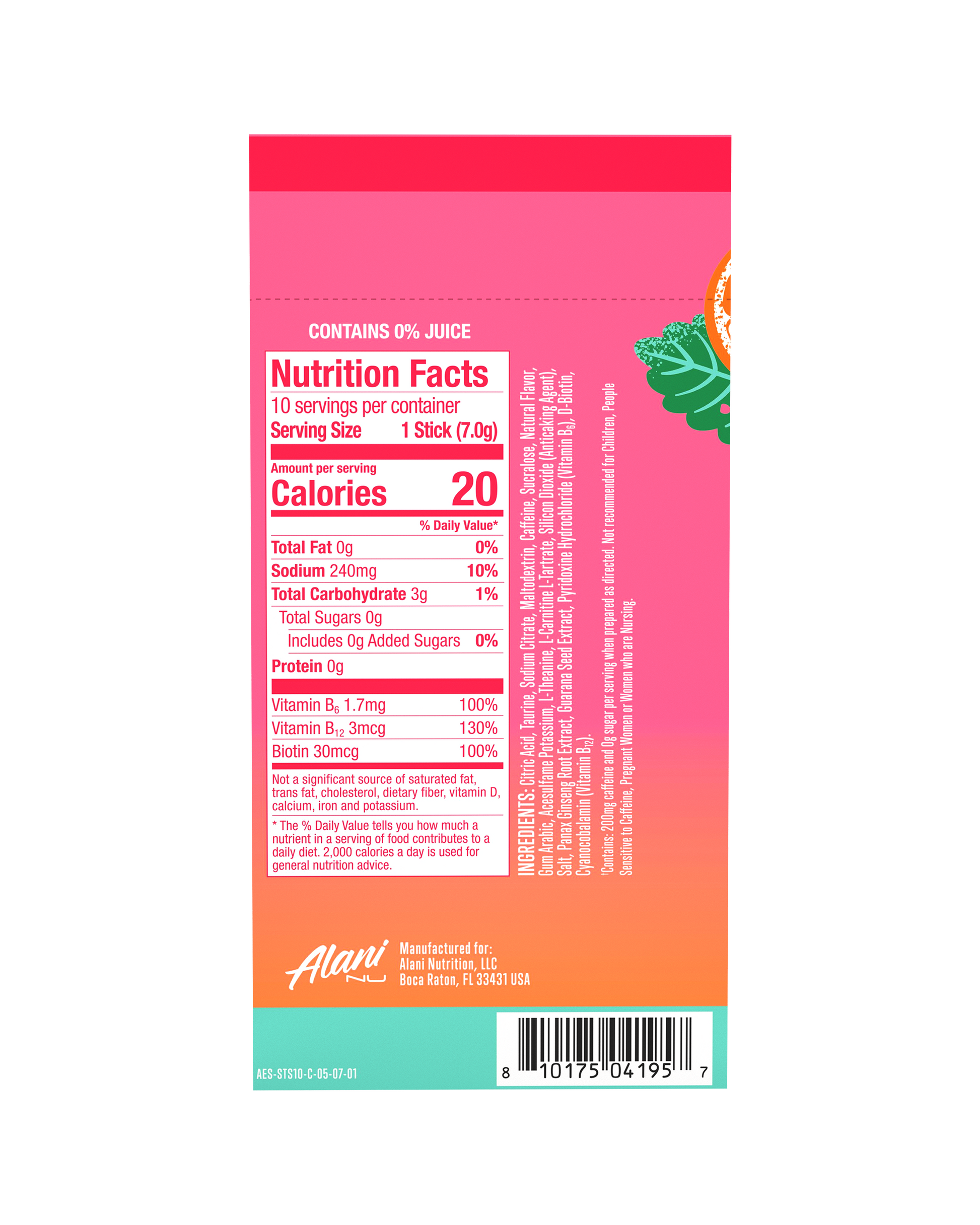 energy-sticks-strawberry-sunrise-10-pack-l8 AN-Website-PDP-Sticks-STS-03.png