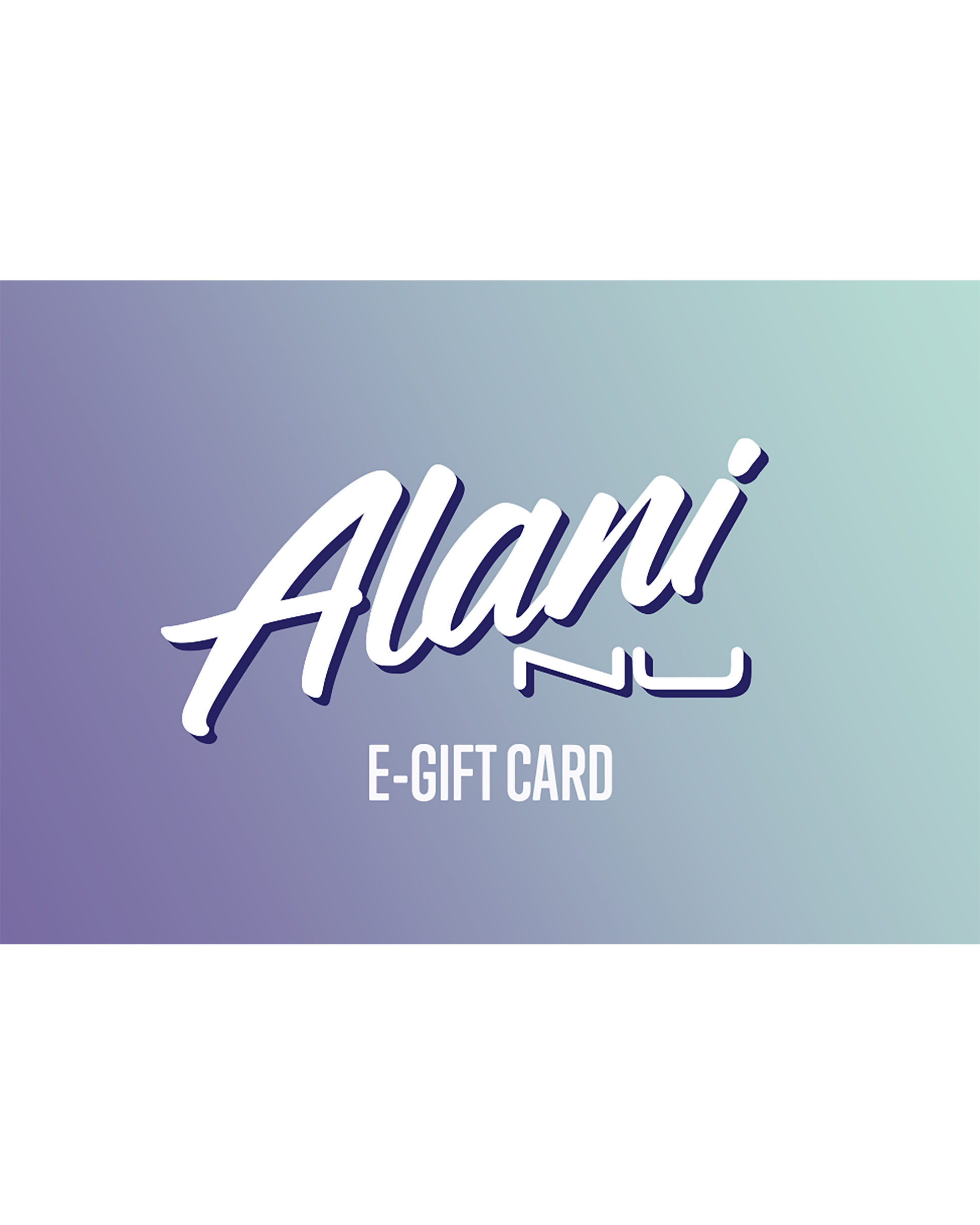 gift-card-s6 Artboard8copy_1_2048x2048_8ff409c1-b375-4d5a-93e3-9ec5b2403939.png