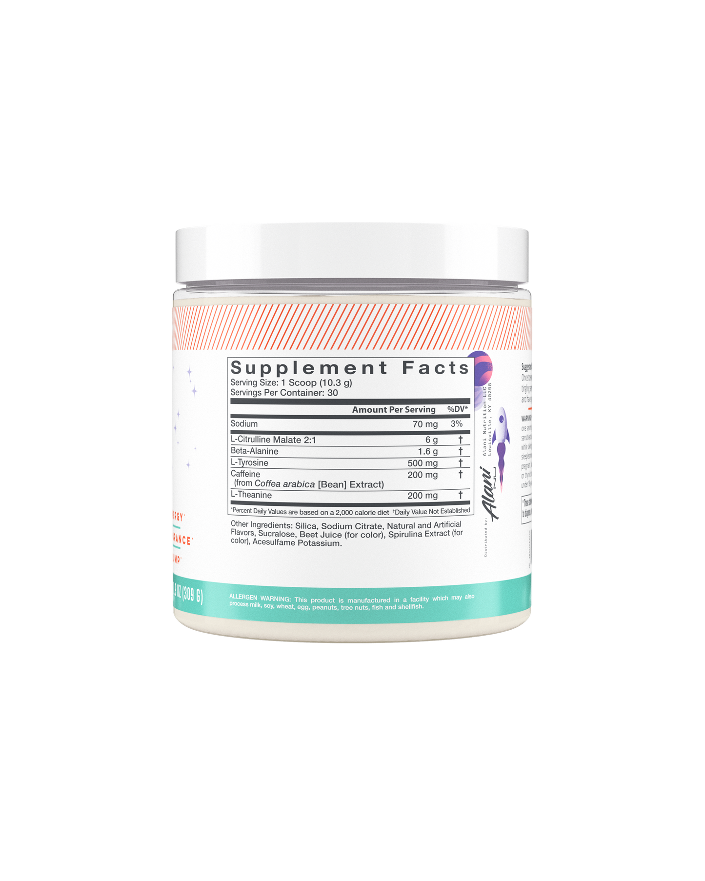 pre-workout-galaxy-lemonade-30-servings-x7 Old_AN_Preworkout_GalaxyLemonade_0003.png