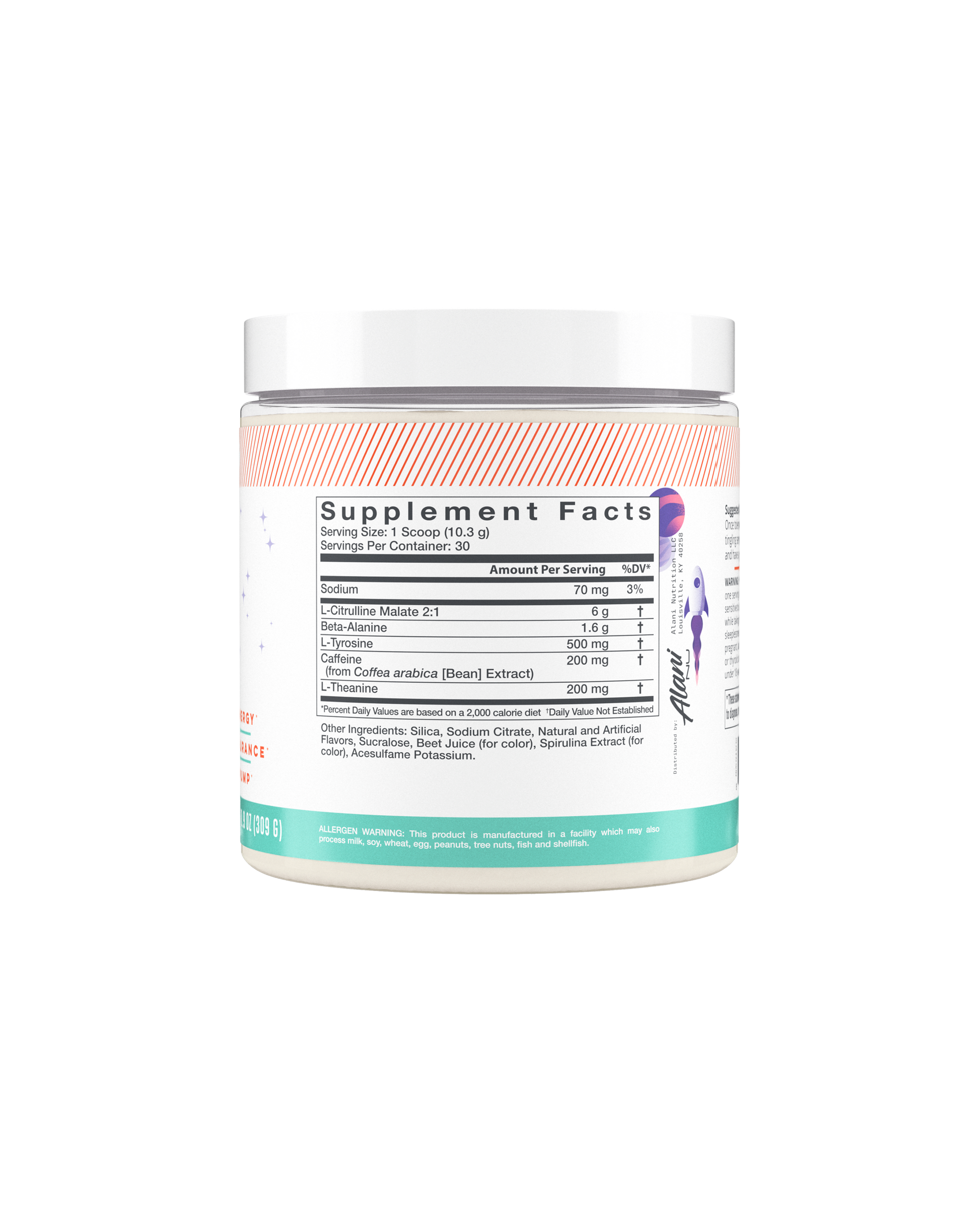pre-workout-galaxy-lemonade-30-servings-x7 Old_AN_Preworkout_GalaxyLemonade_0003.png