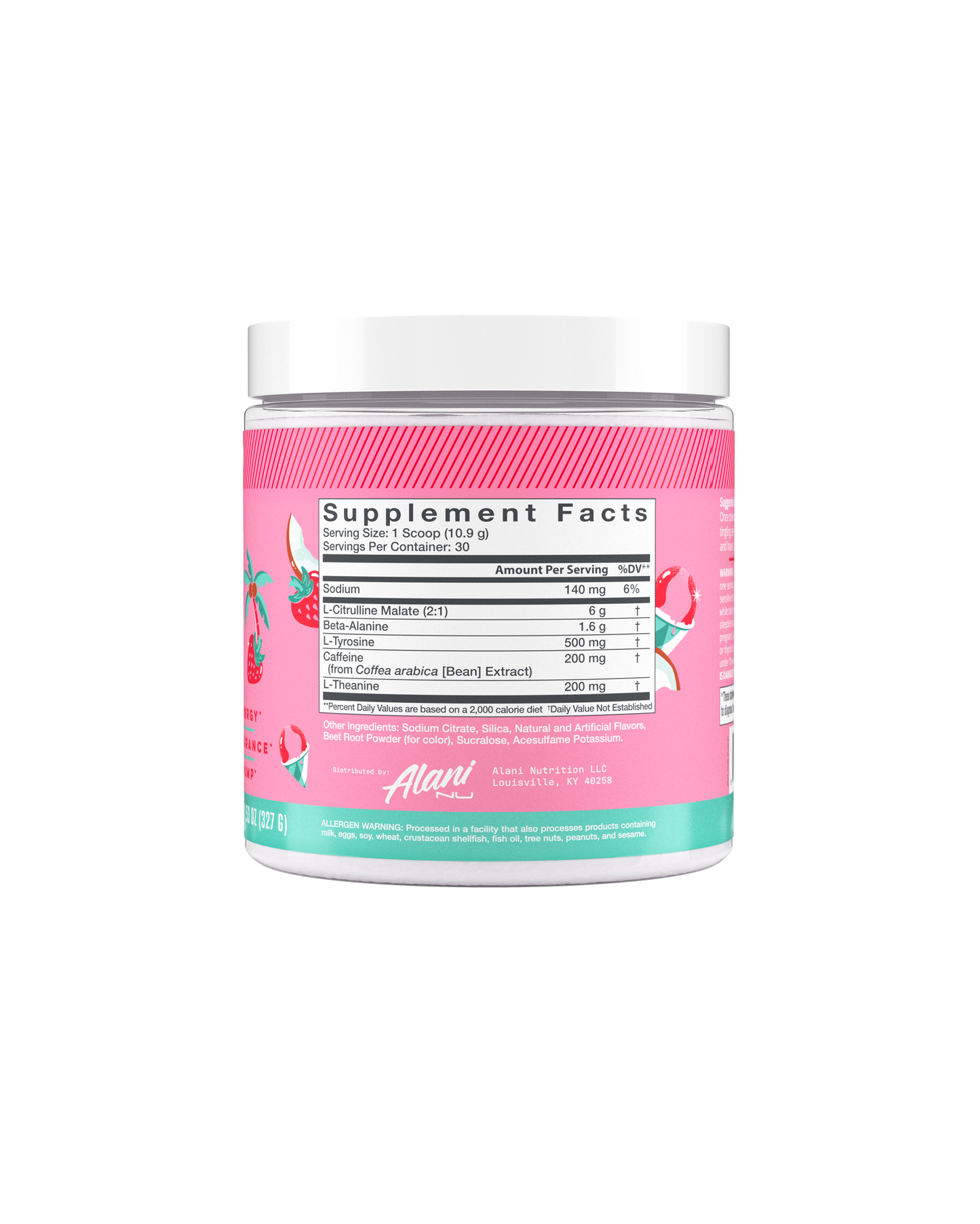 pre-workout-hawaiian-shaved-ice-30-servings-s3 Old_AN_pre-workout_30serve_HSI_0001_920bbe31-bc59-4c8e-884a-a4ea2a56dd98.png