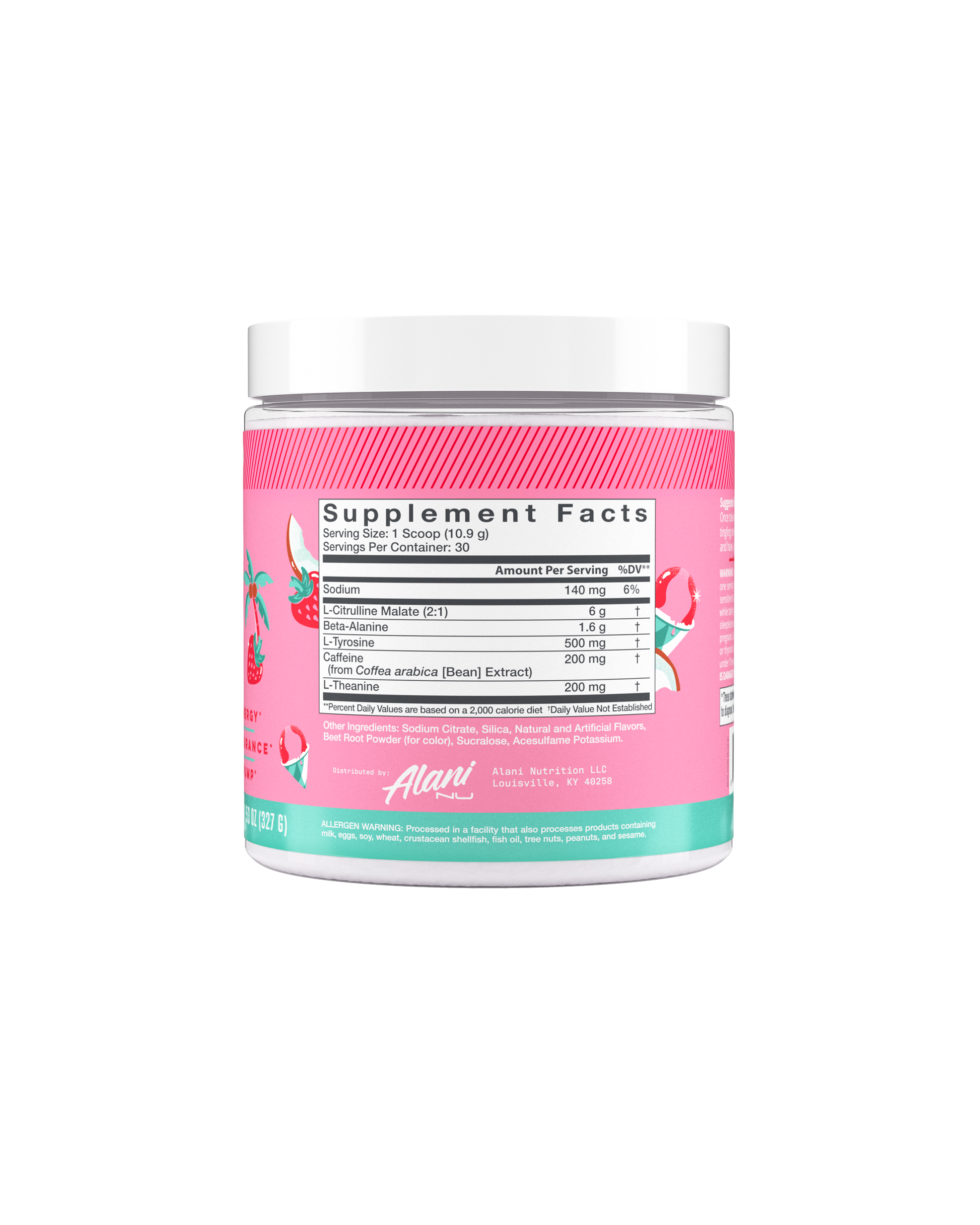 pre-workout-hawaiian-shaved-ice-30-servings-s3 Old_AN_pre-workout_30serve_HSI_0001_920bbe31-bc59-4c8e-884a-a4ea2a56dd98.png