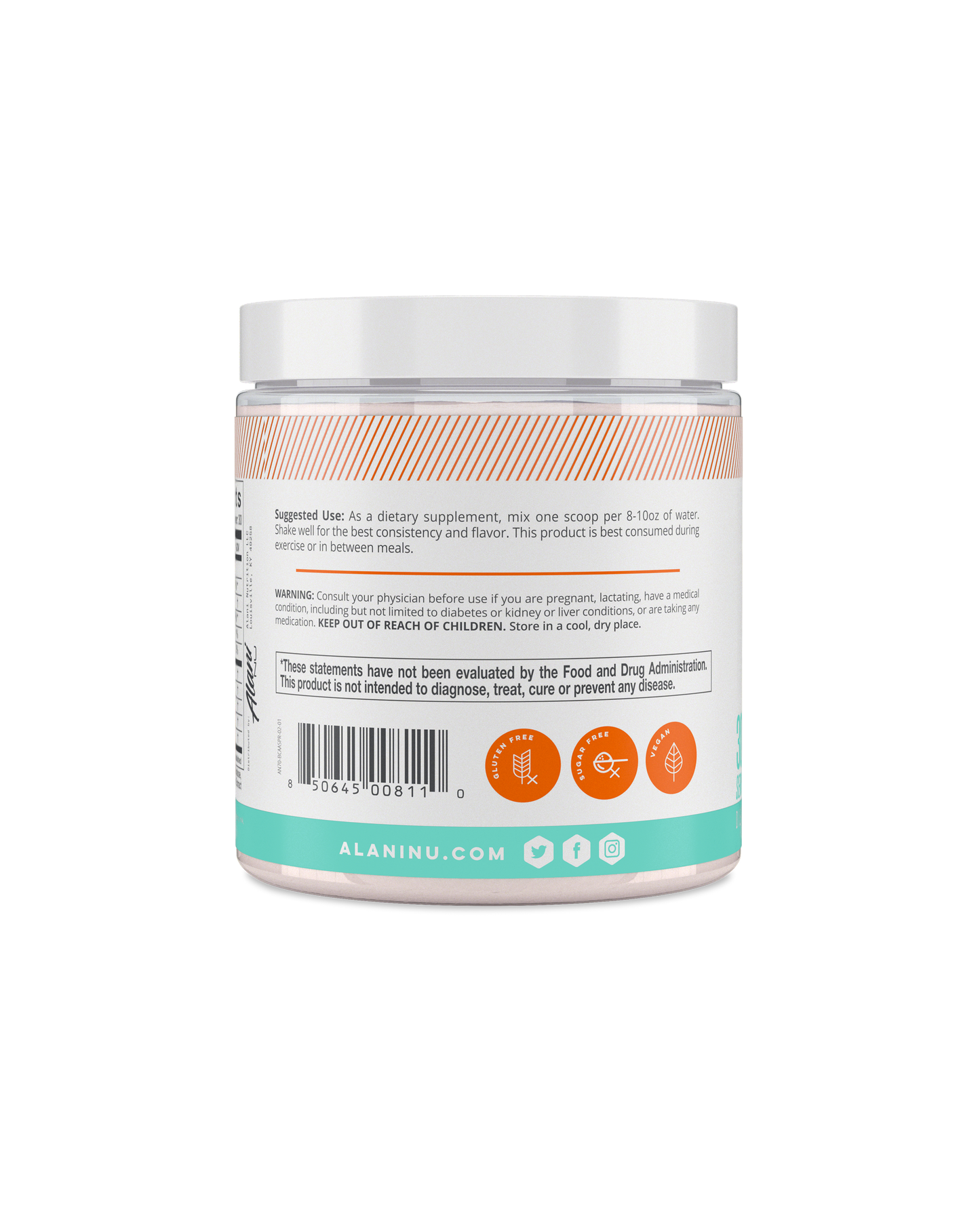 bcaa-sour-peach-rings-30-servings-r4 Old_BCAA_SourPeachRings_30serve_00001_web.png