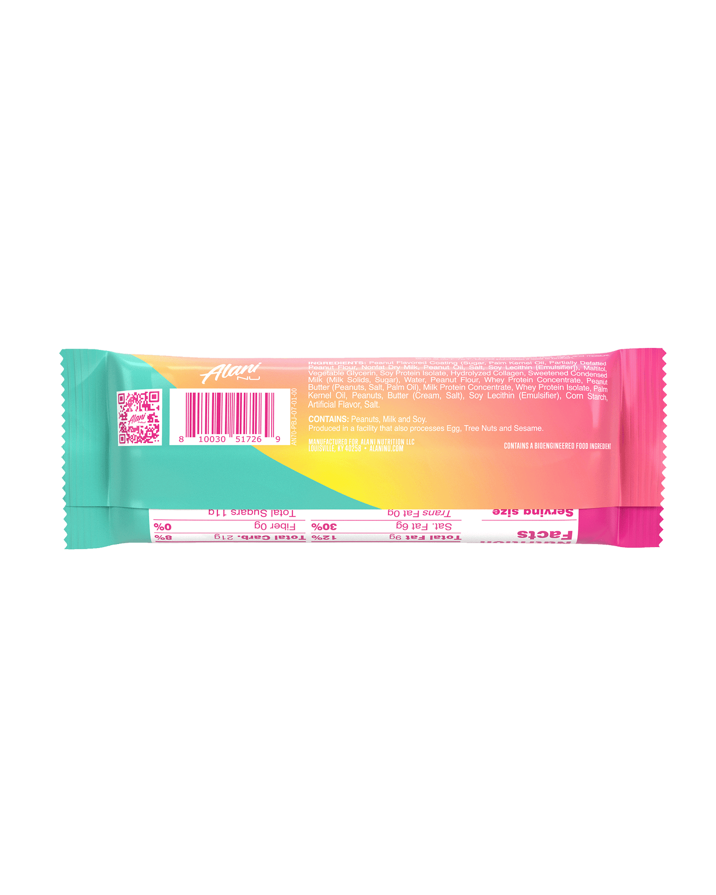 protein-bar-peanut-butter-and-jelly-4-pack-o2 PB_JProductBack.png