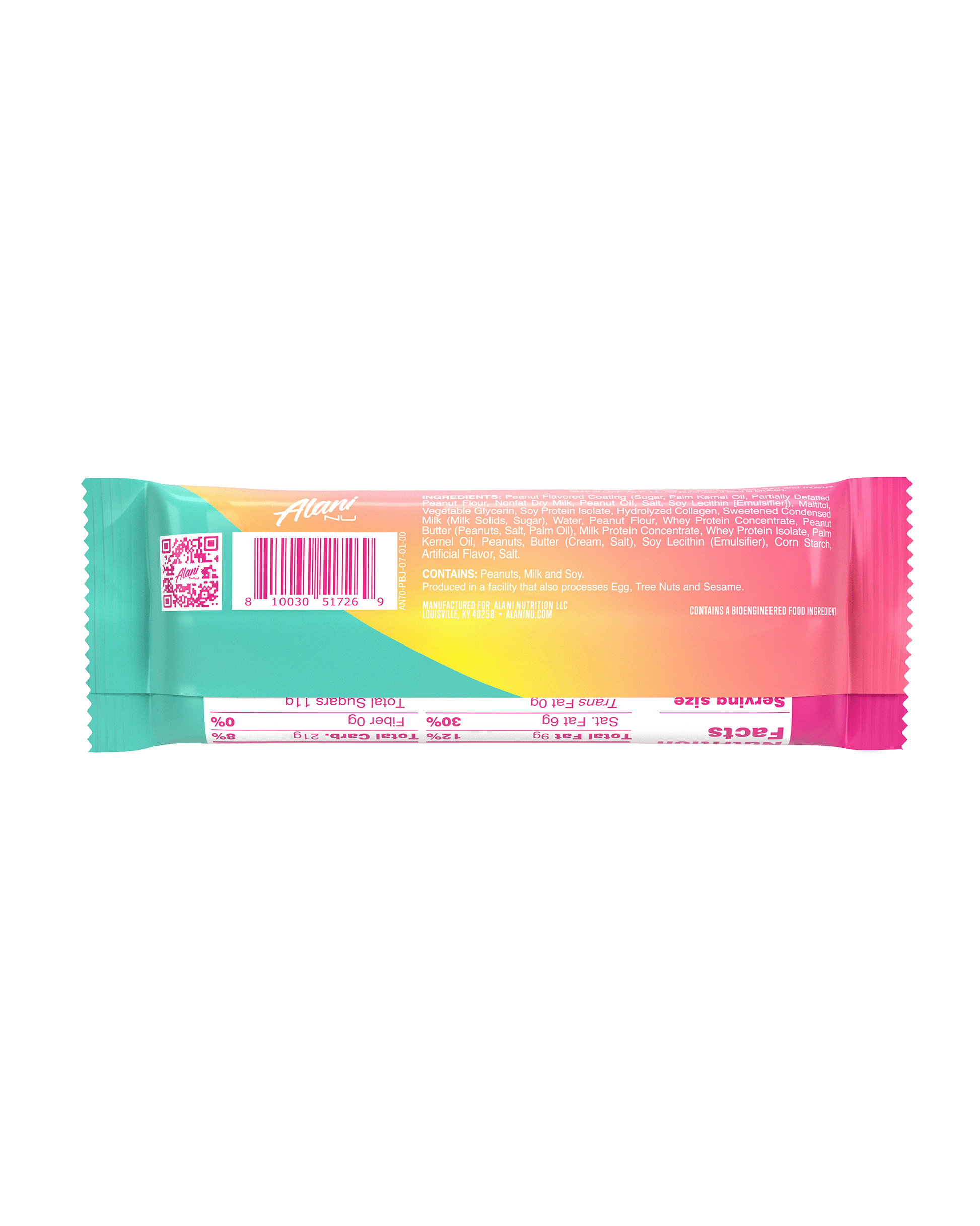 protein-bar-peanut-butter-and-jelly-4-pack-o2 PB_JProductBack.png