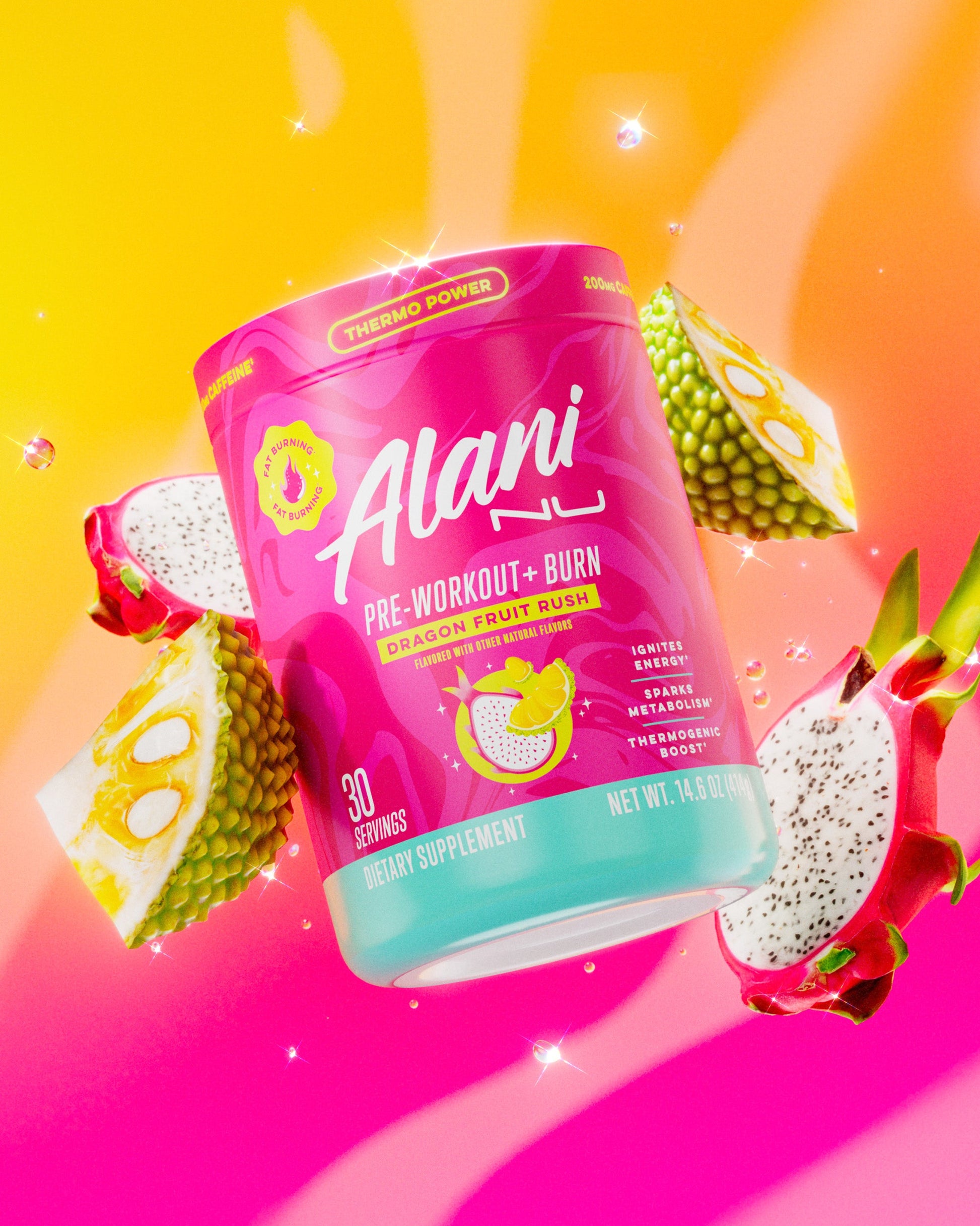 pre-workout-burn-dragon-fruit-rush-30-servings-r6 Stetch_AN-Website-30serv-PWOplus-PDP-DFR-04_V1.jpg Stetch_AN-Website-30serv-PWOplus-PDP-DFR-04_V1_49f8dbfcdf3d.jpg