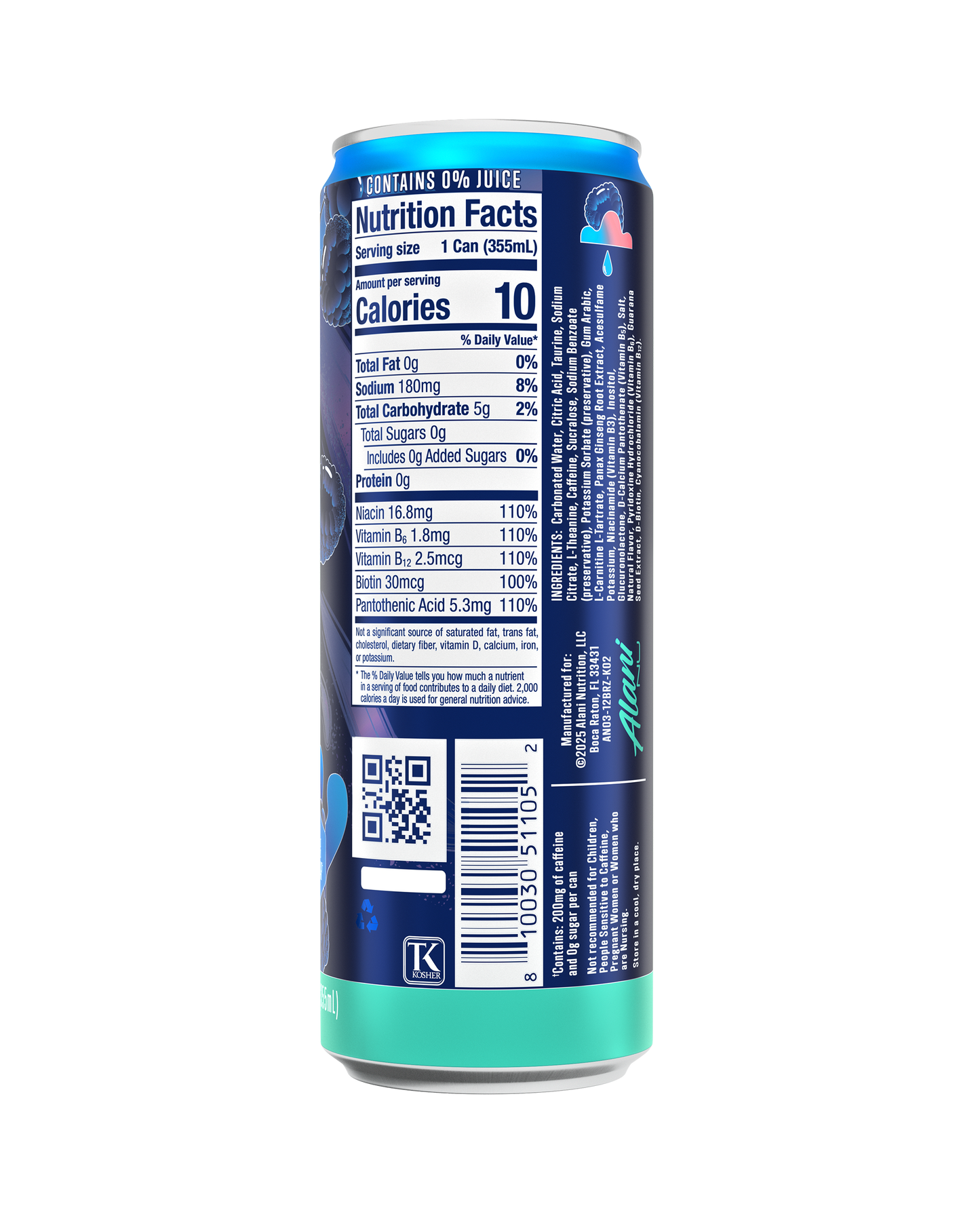 energy-drink-breezeberry-12-pack-g3 Stretch_AN-Website-12oz-PDP-BRZ-03_V1.png