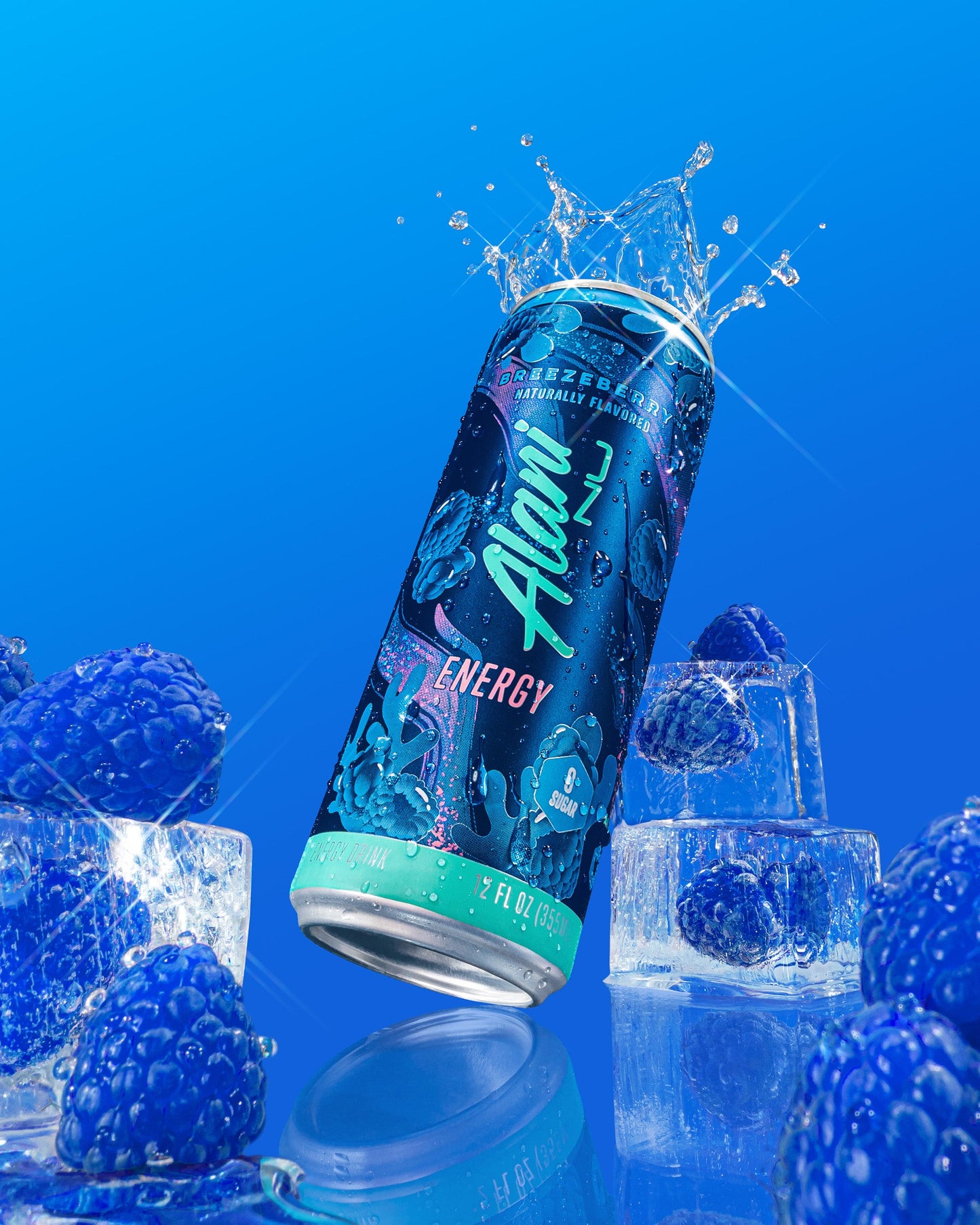 energy-drink-breezeberry-12-pack-g3 Stretch_AN-Website-12oz-PDP-BRZ-04_v1.jpg Stretch_AN-Website-12oz-PDP-BRZ-04_v1_a8215155b925.jpg