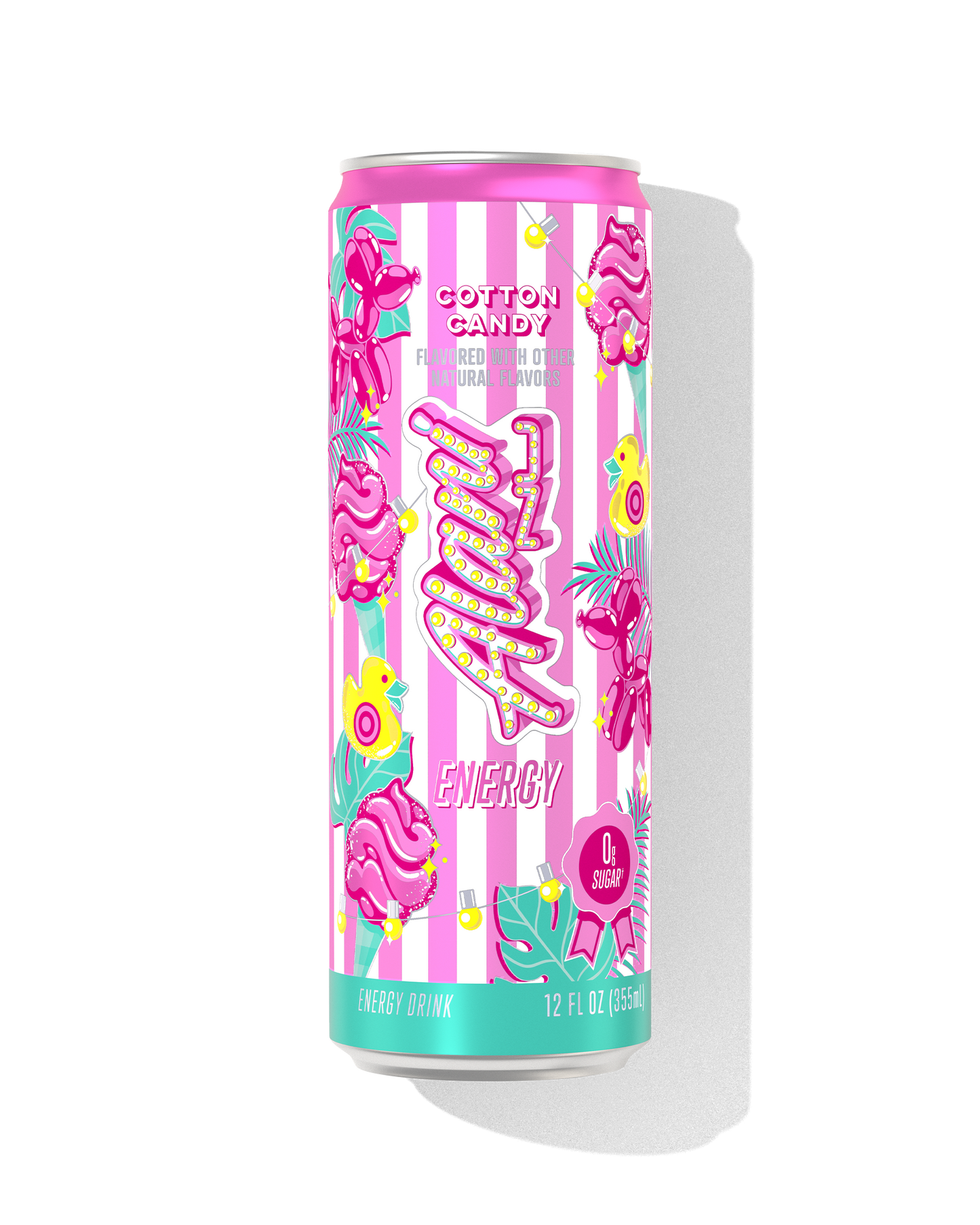energy-drink-cotton-candy-12-pack-o4 Stretch_AN-Website-12oz-PDP-CTC-01_V1.png