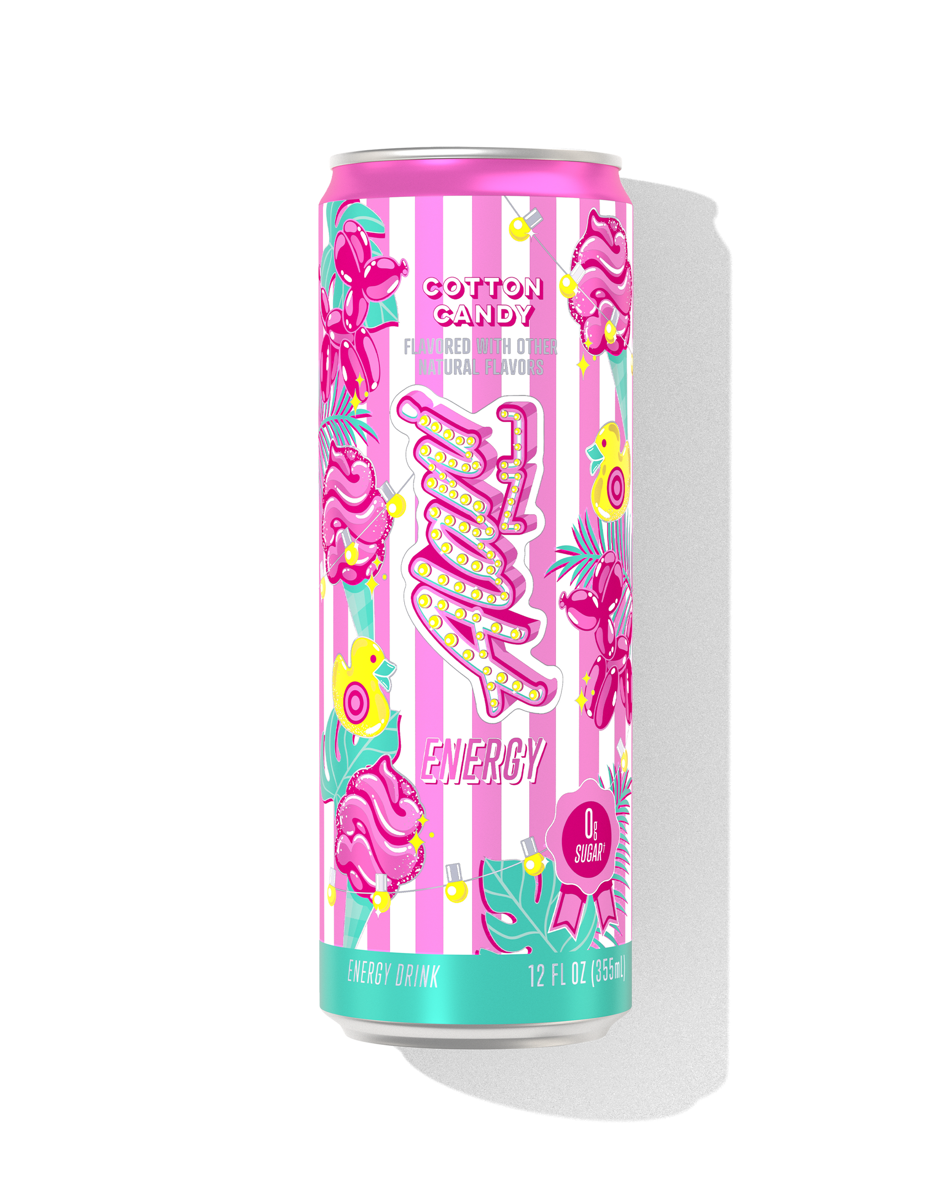 energy-drink-cotton-candy-12-pack-o4 Stretch_AN-Website-12oz-PDP-CTC-01_V1.png