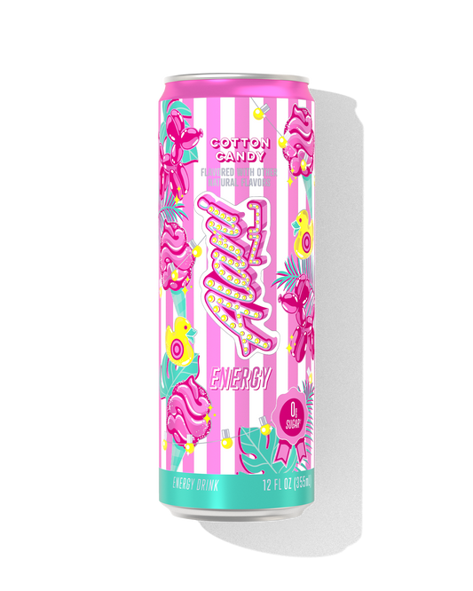energy-drink-cotton-candy-12-pack-o4 Stretch_AN-Website-12oz-PDP-CTC-01_V1.png