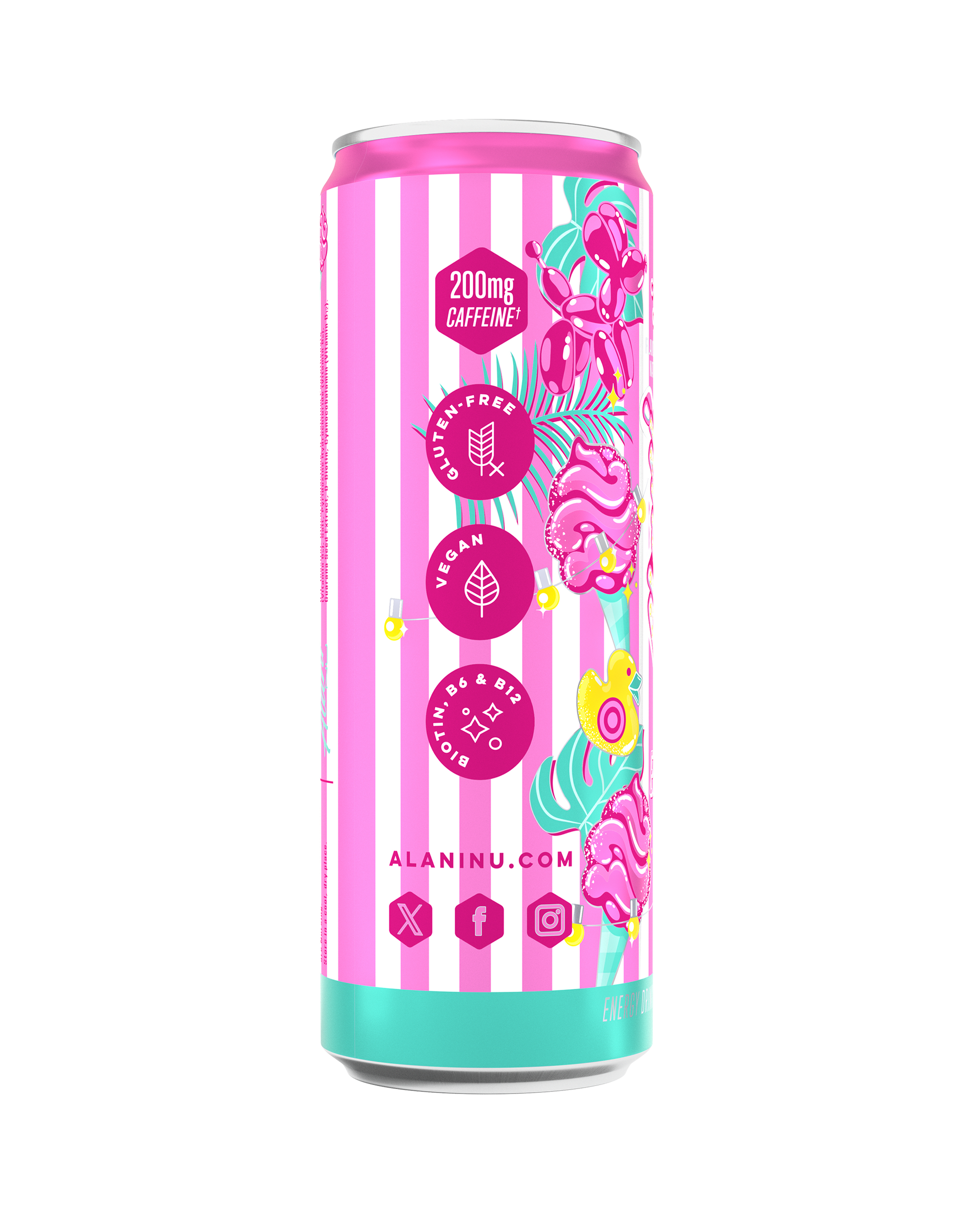 energy-drink-cotton-candy-12-pack-o4 Stretch_AN-Website-12oz-PDP-CTC-02_V1.png