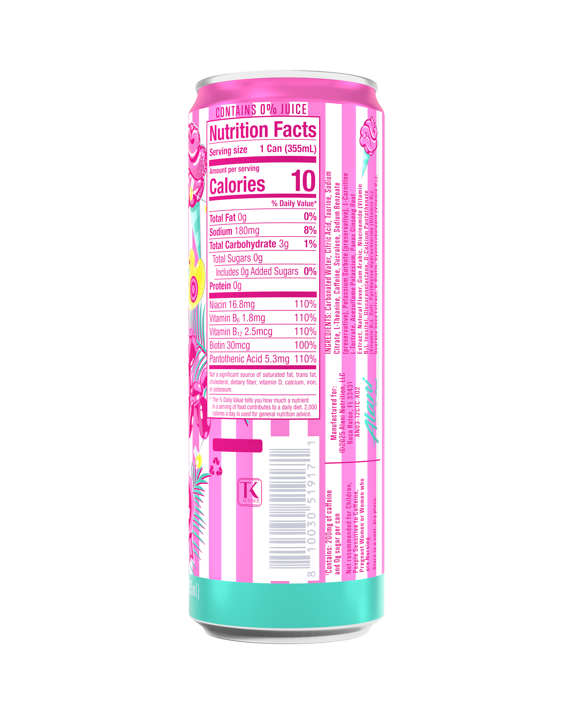 energy-drink-cotton-candy-12-pack-o4 Stretch_AN-Website-12oz-PDP-CTC-03_V1.png