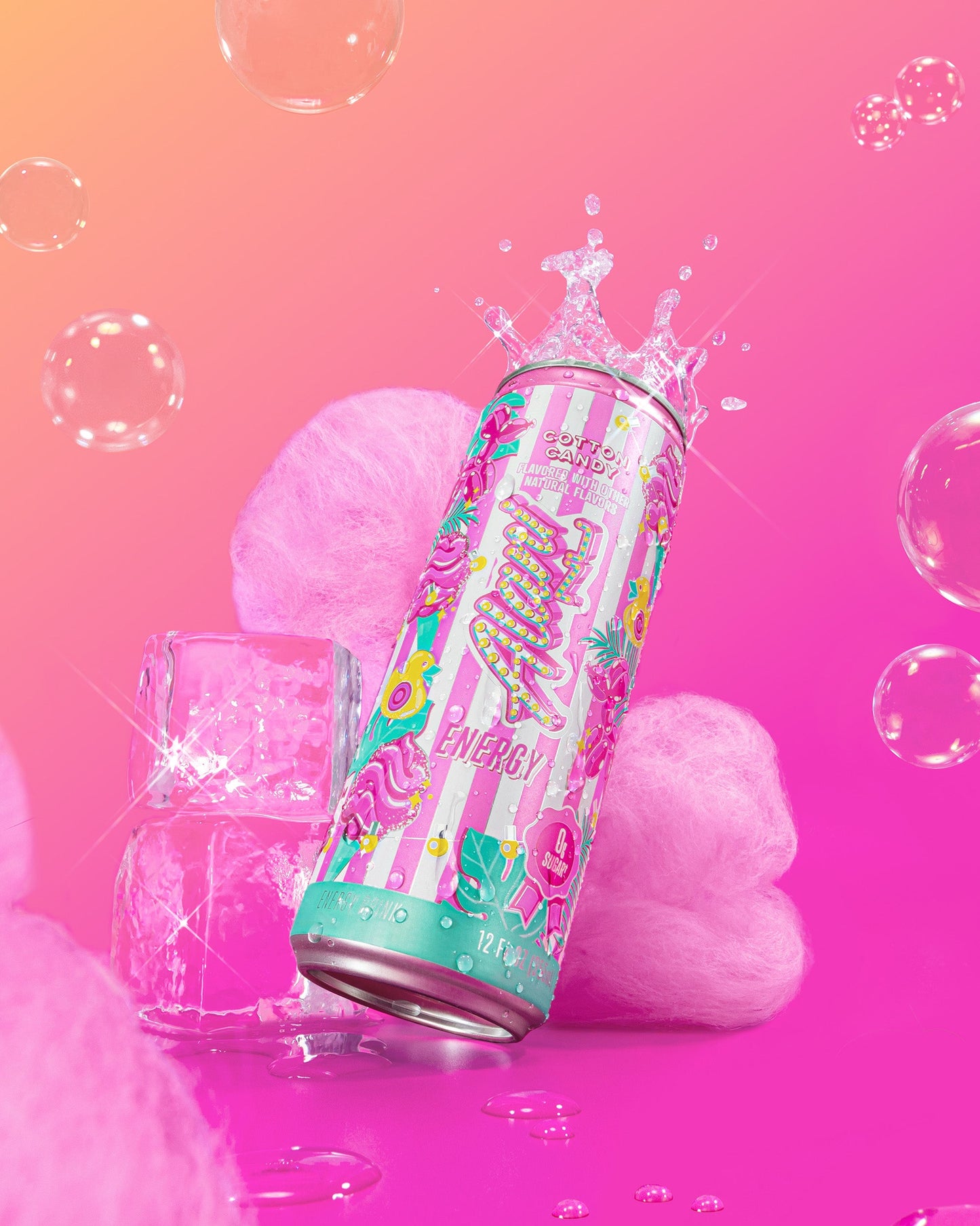 energy-drink-cotton-candy-12-pack-o4 Stretch_AN-Website-12oz-PDP-CTC-04_V1.jpg Stretch_AN-Website-12oz-PDP-CTC-04_V1_ed5b5f068b31.jpg