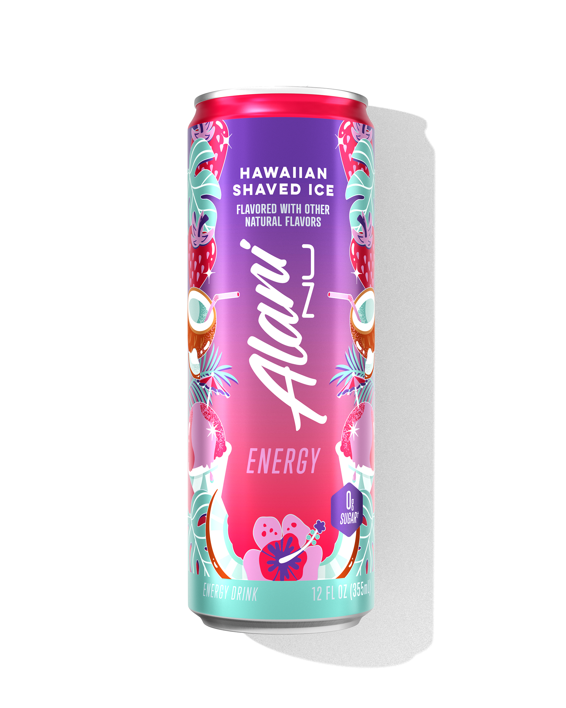 energy-drink-hawaiian-shaved-ice-12-pack-s1 Stretch_AN-Website-12oz-PDP-HSI-01_V1.png