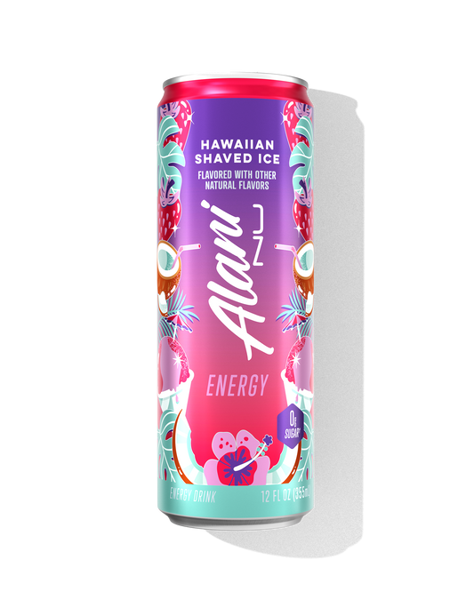 energy-drink-hawaiian-shaved-ice-12-pack-s1 Stretch_AN-Website-12oz-PDP-HSI-01_V1.png