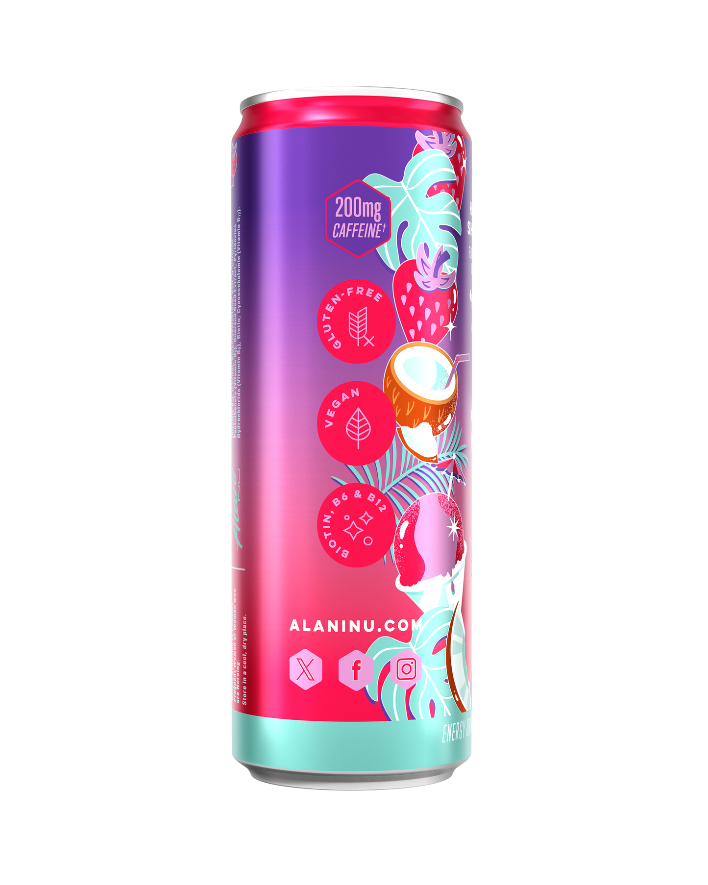 energy-drink-hawaiian-shaved-ice-12-pack-s1 Stretch_AN-Website-12oz-PDP-HSI-02_V1.png