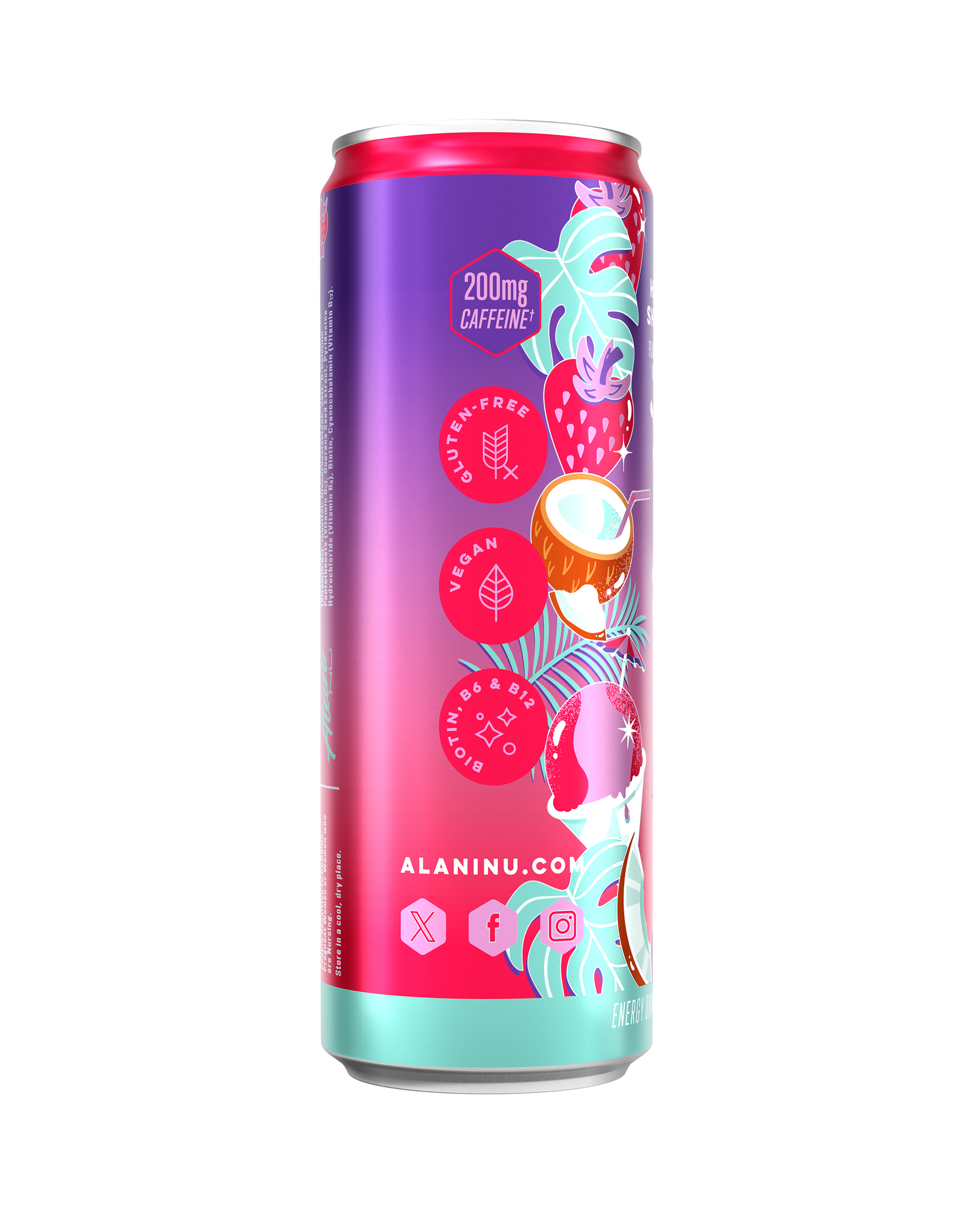 energy-drink-hawaiian-shaved-ice-12-pack-s1 Stretch_AN-Website-12oz-PDP-HSI-02_V1.png
